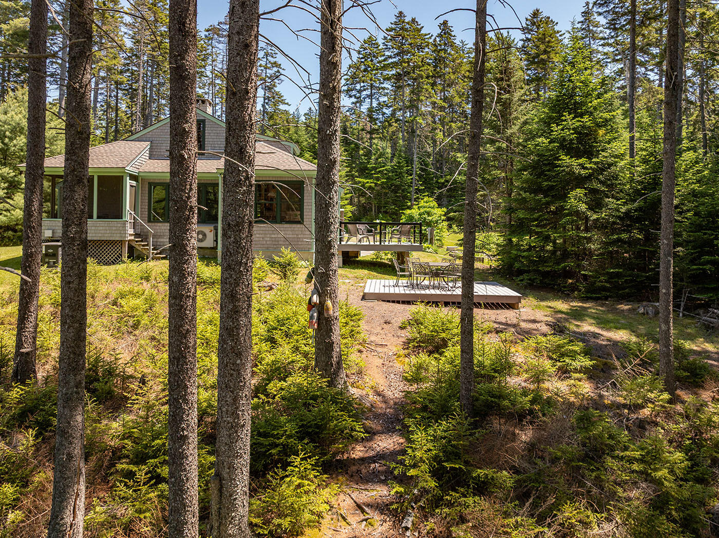 main property photo 59