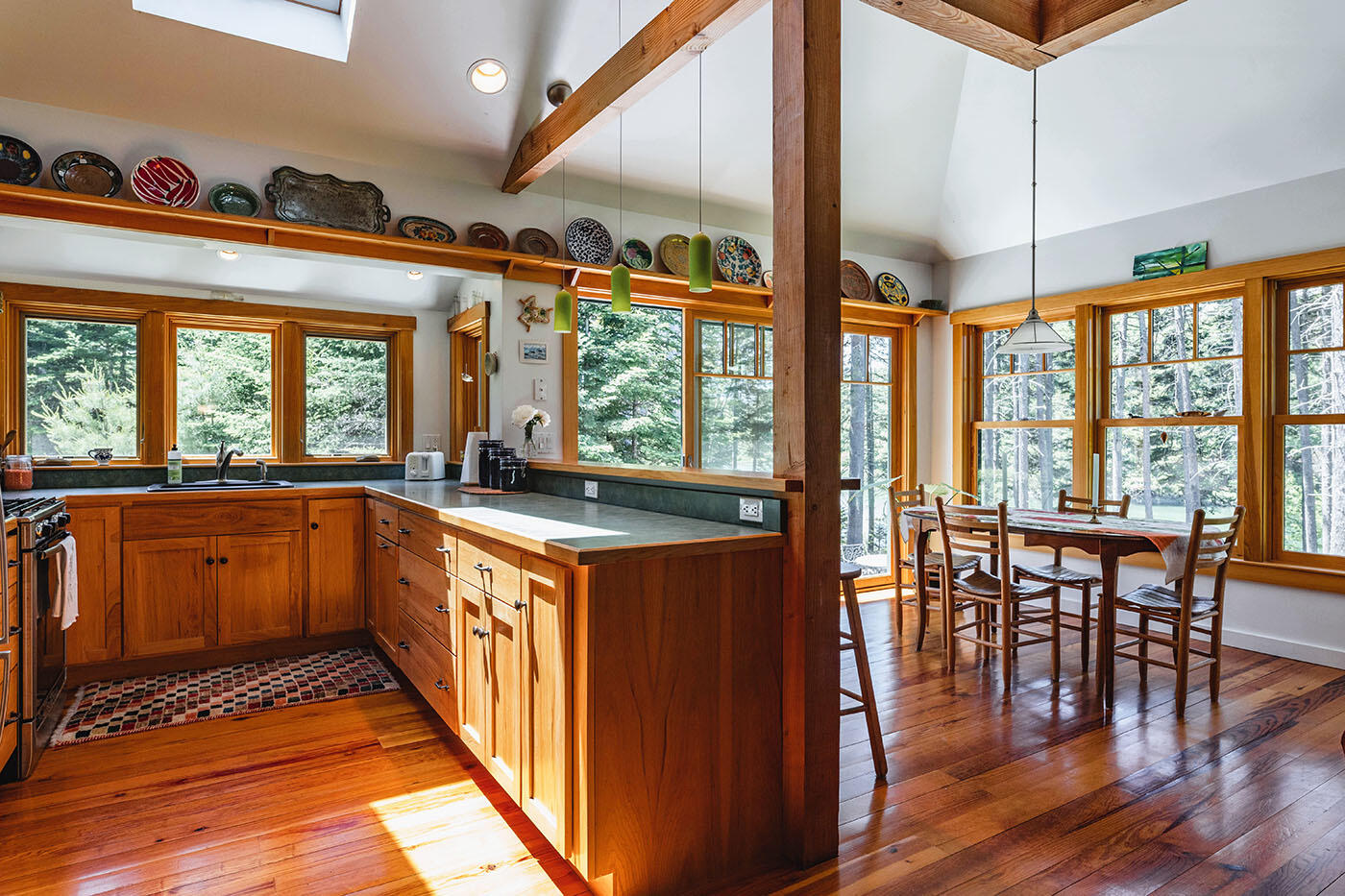 main property photo 8