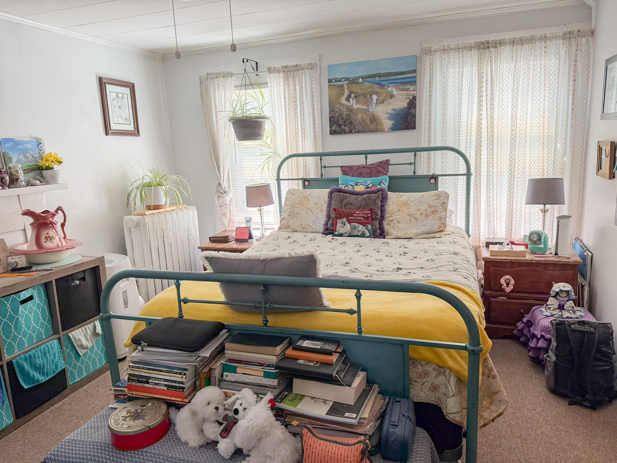 main property photo 11