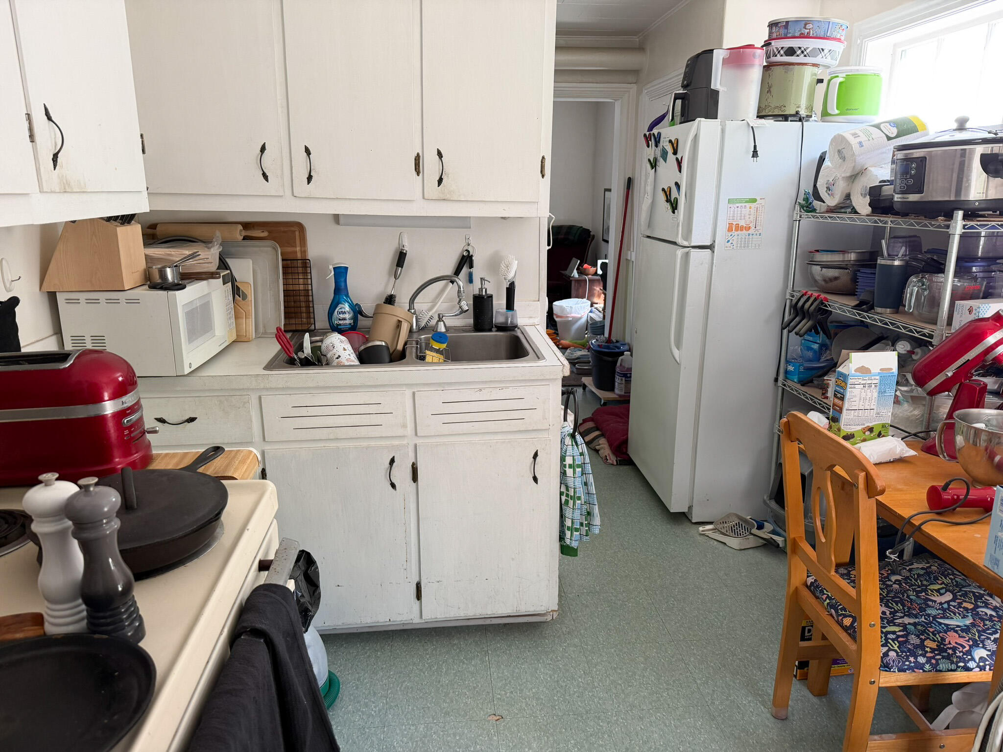 main property photo 18