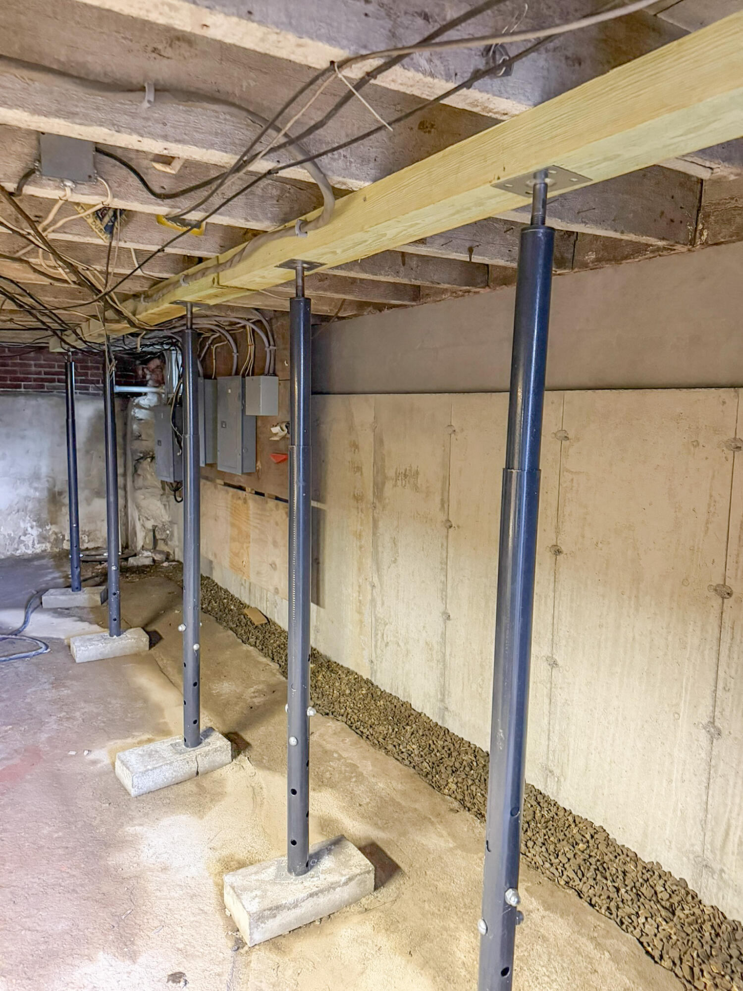 main property photo 21