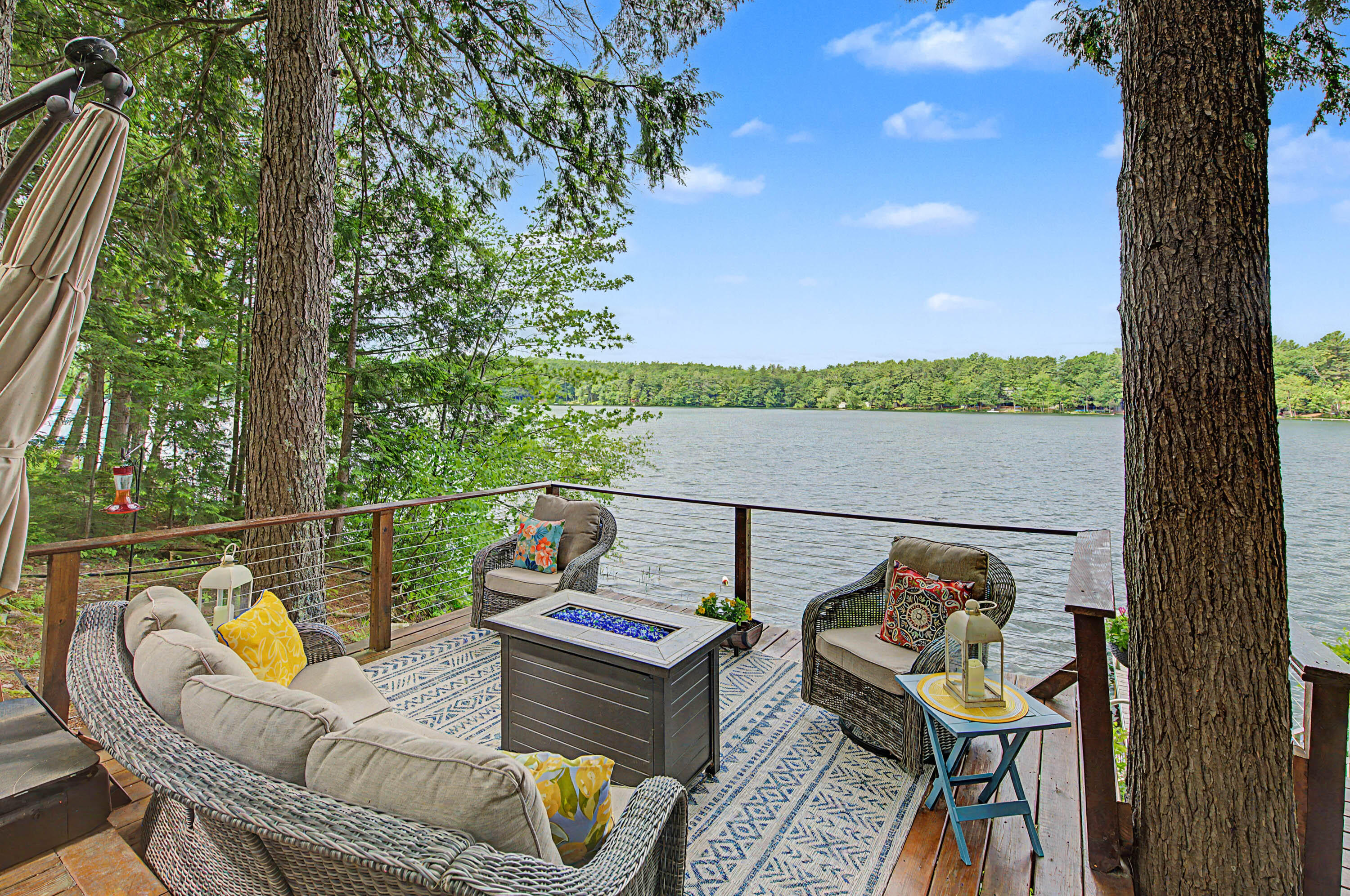 main property photo 23