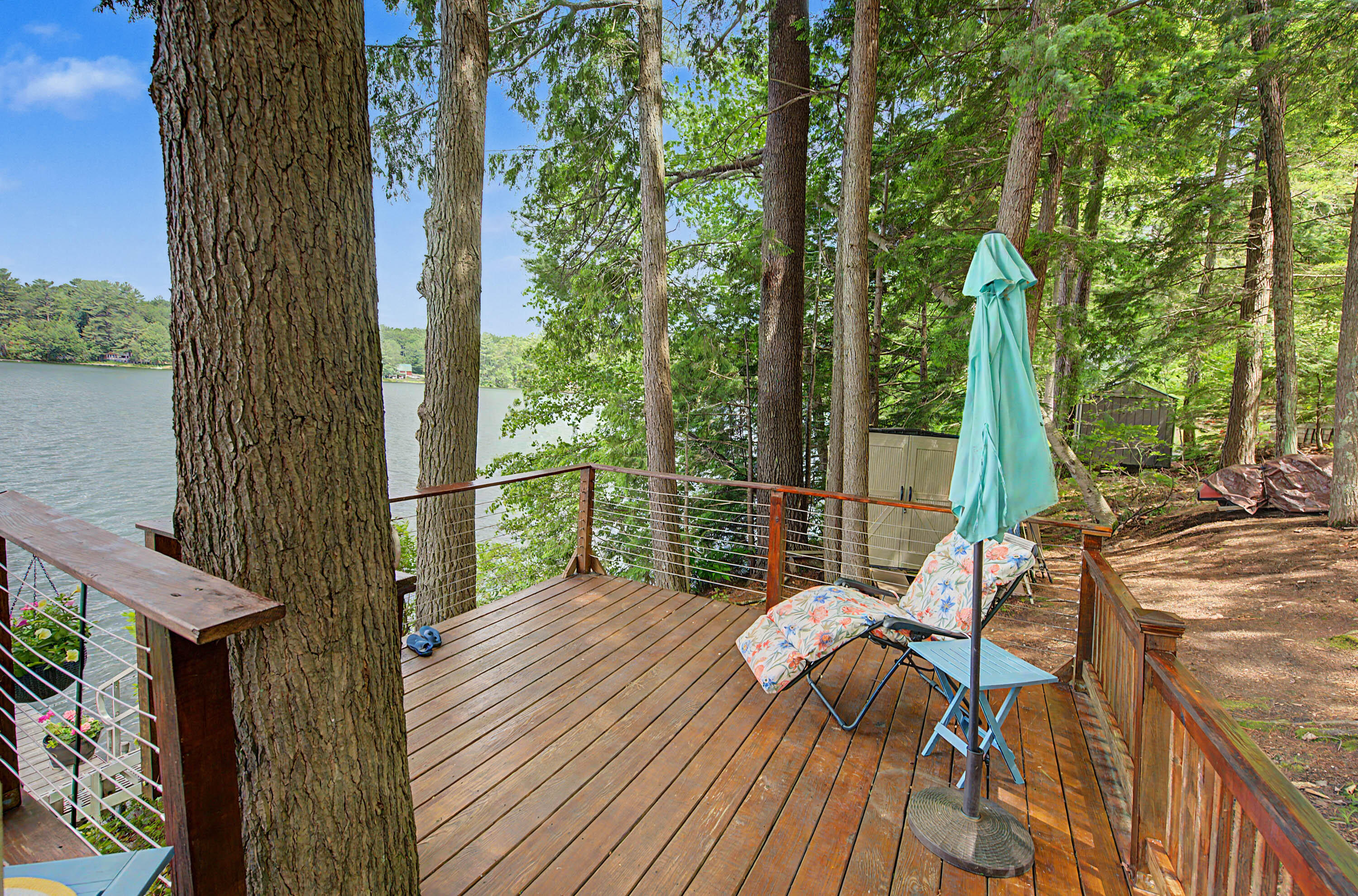 main property photo 25