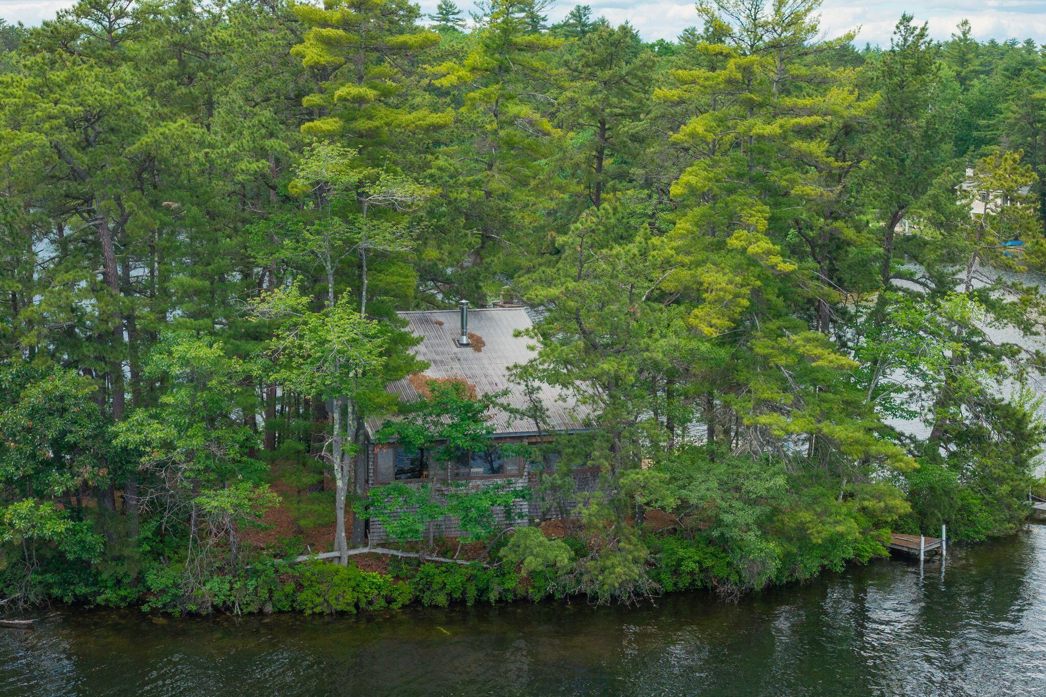 main property photo 32