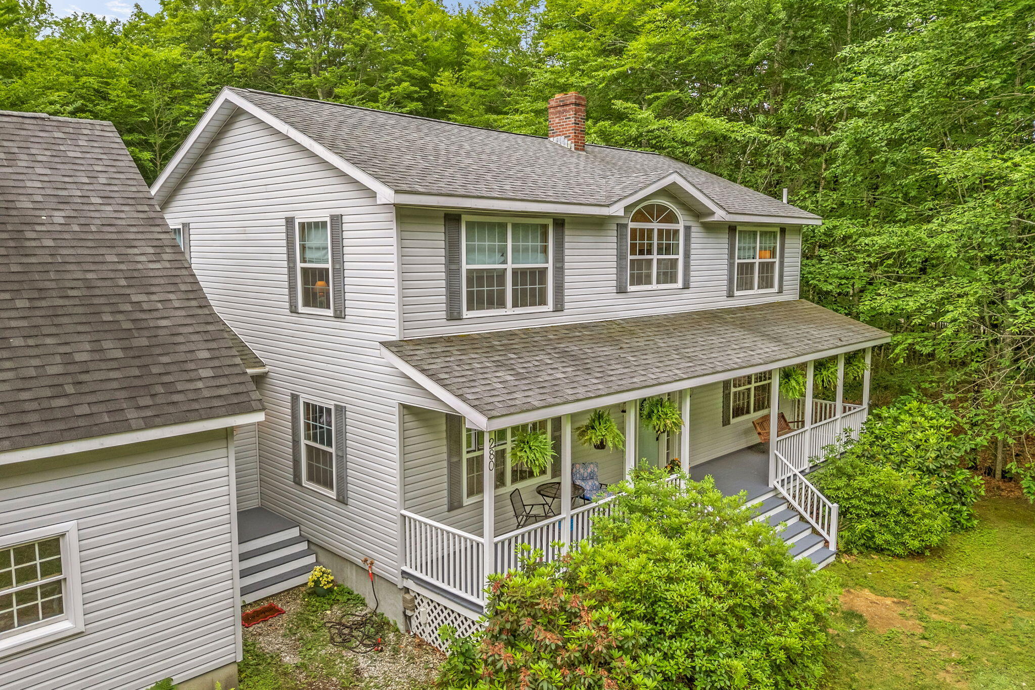 main property photo 2