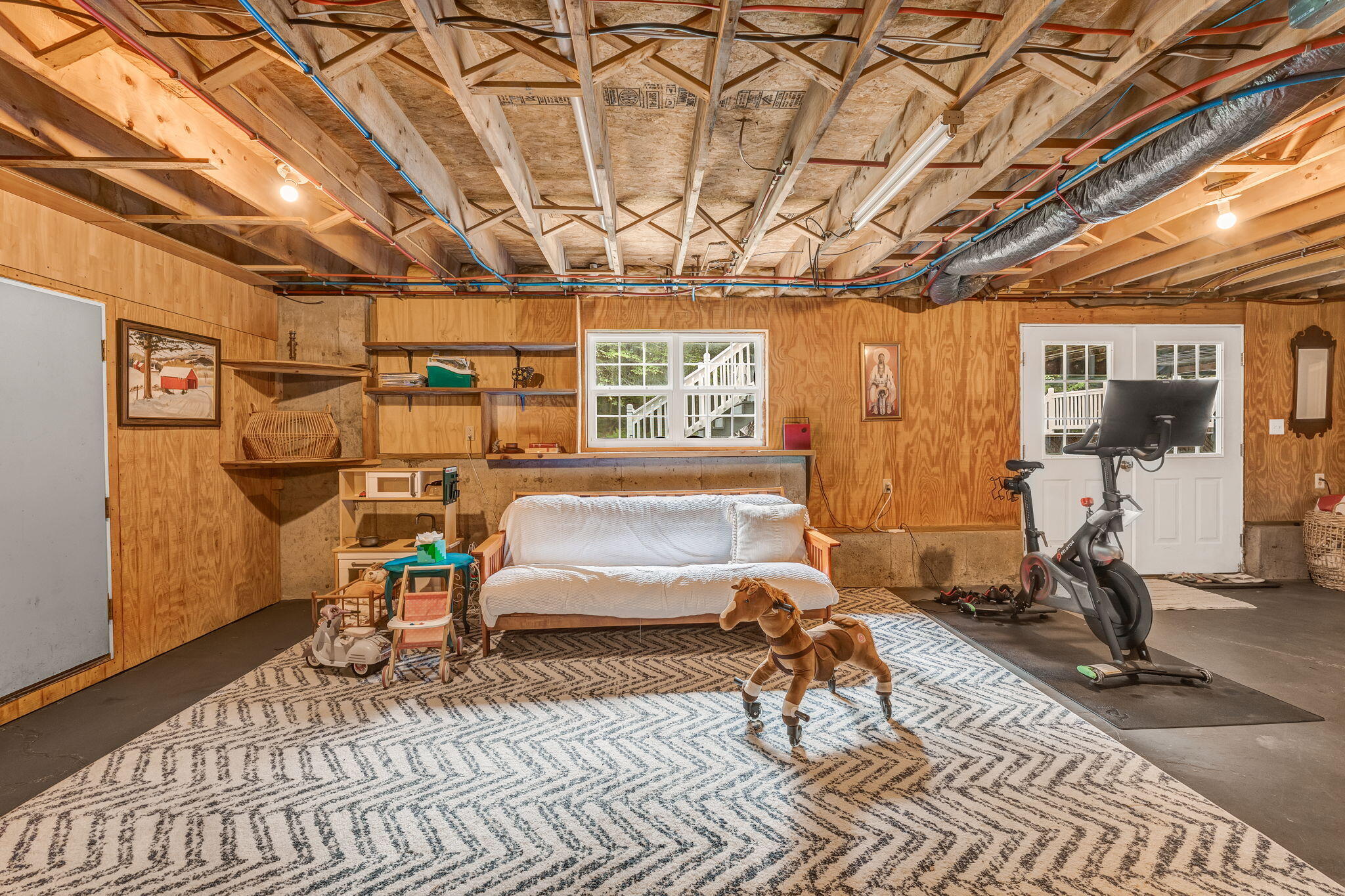 main property photo 44
