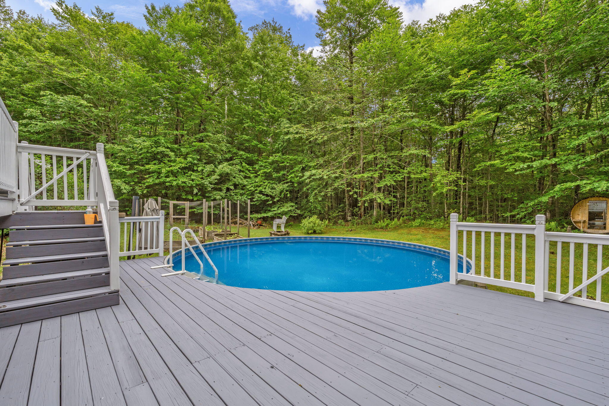 main property photo 54
