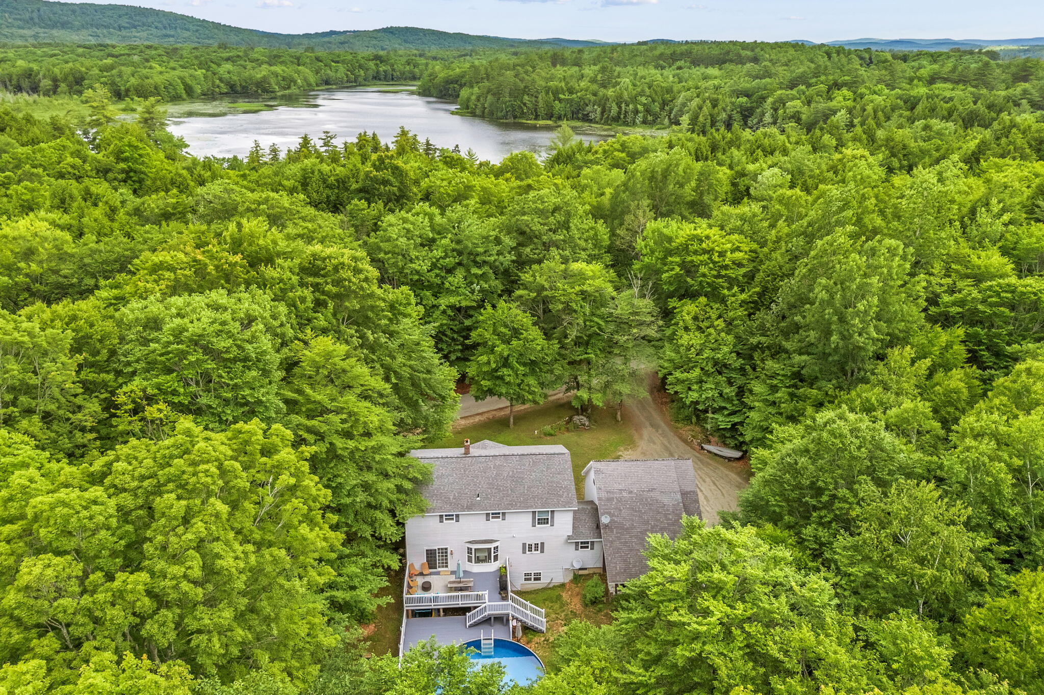main property photo 56
