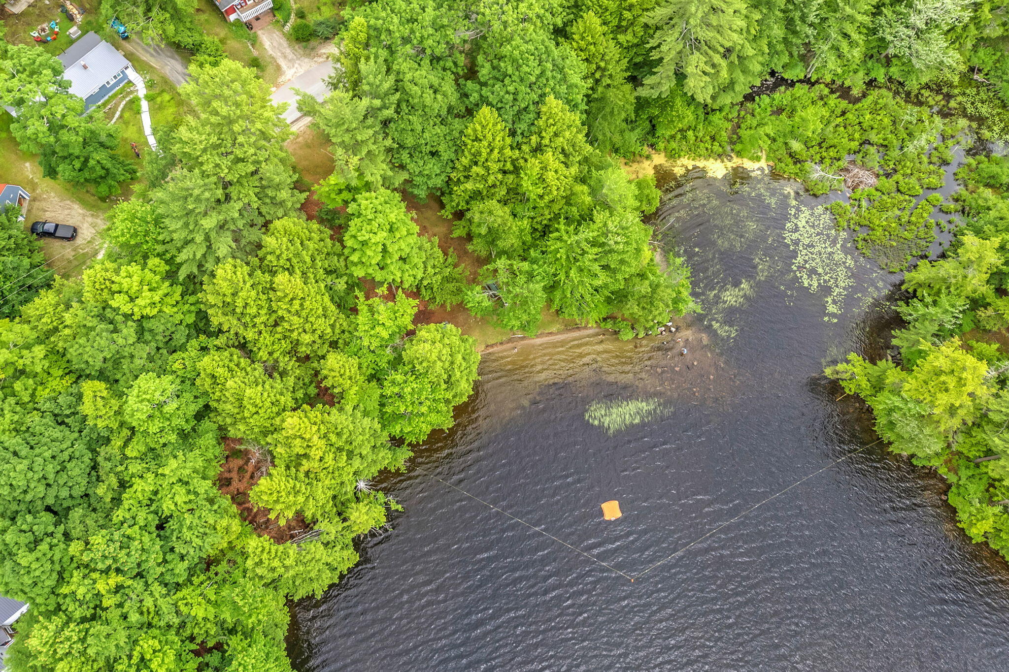 main property photo 61