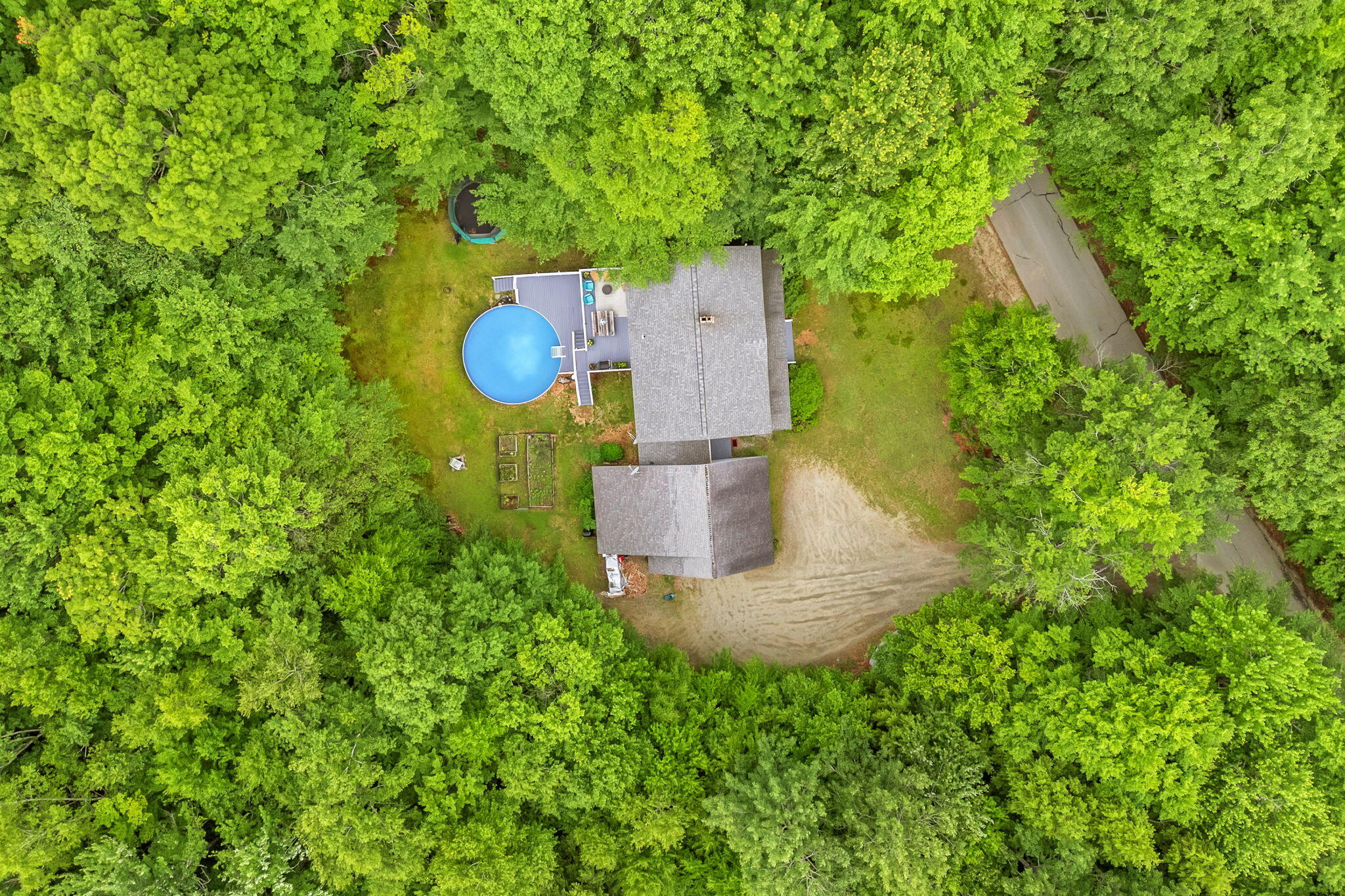 main property photo 63