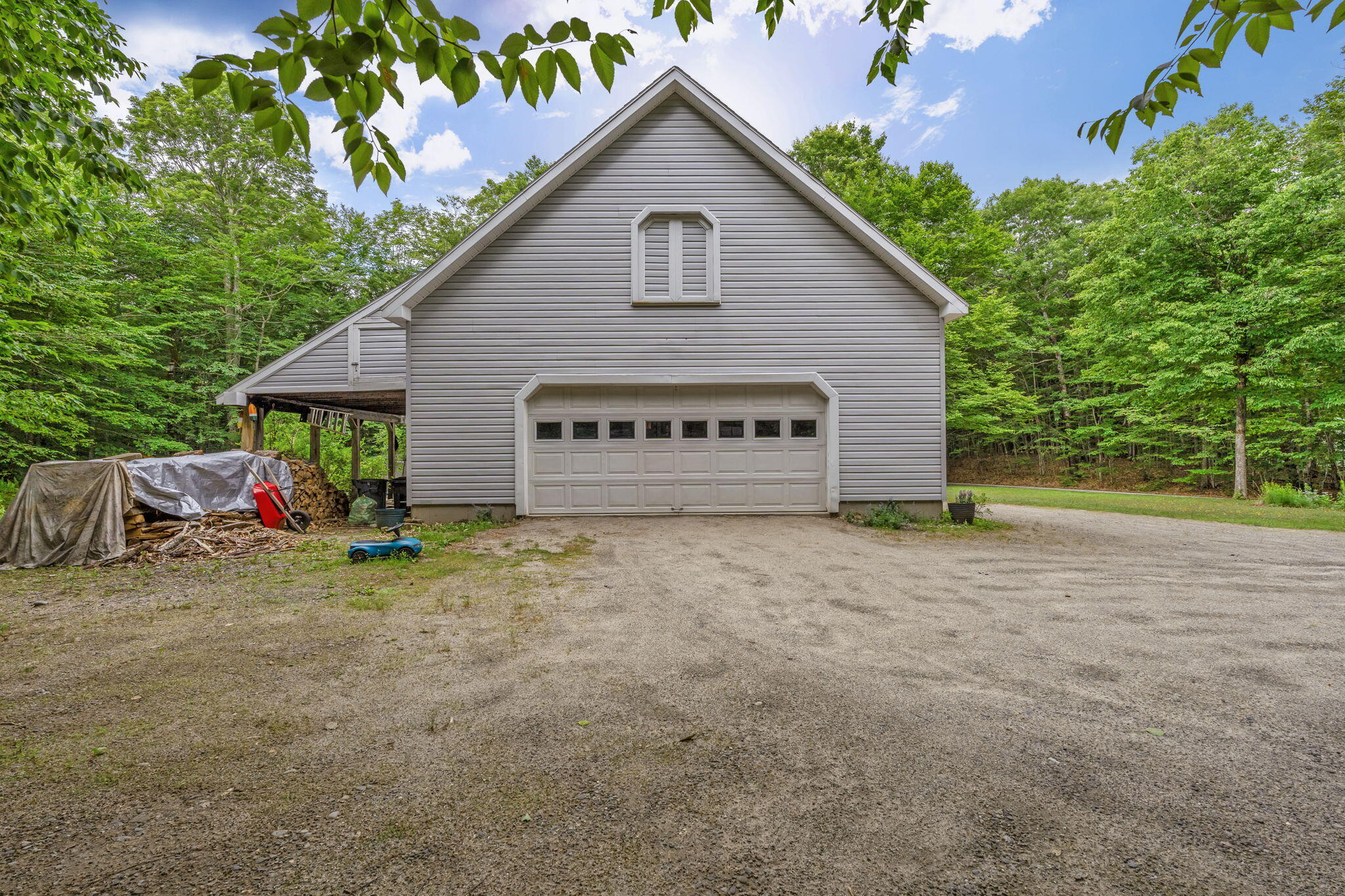 main property photo 64