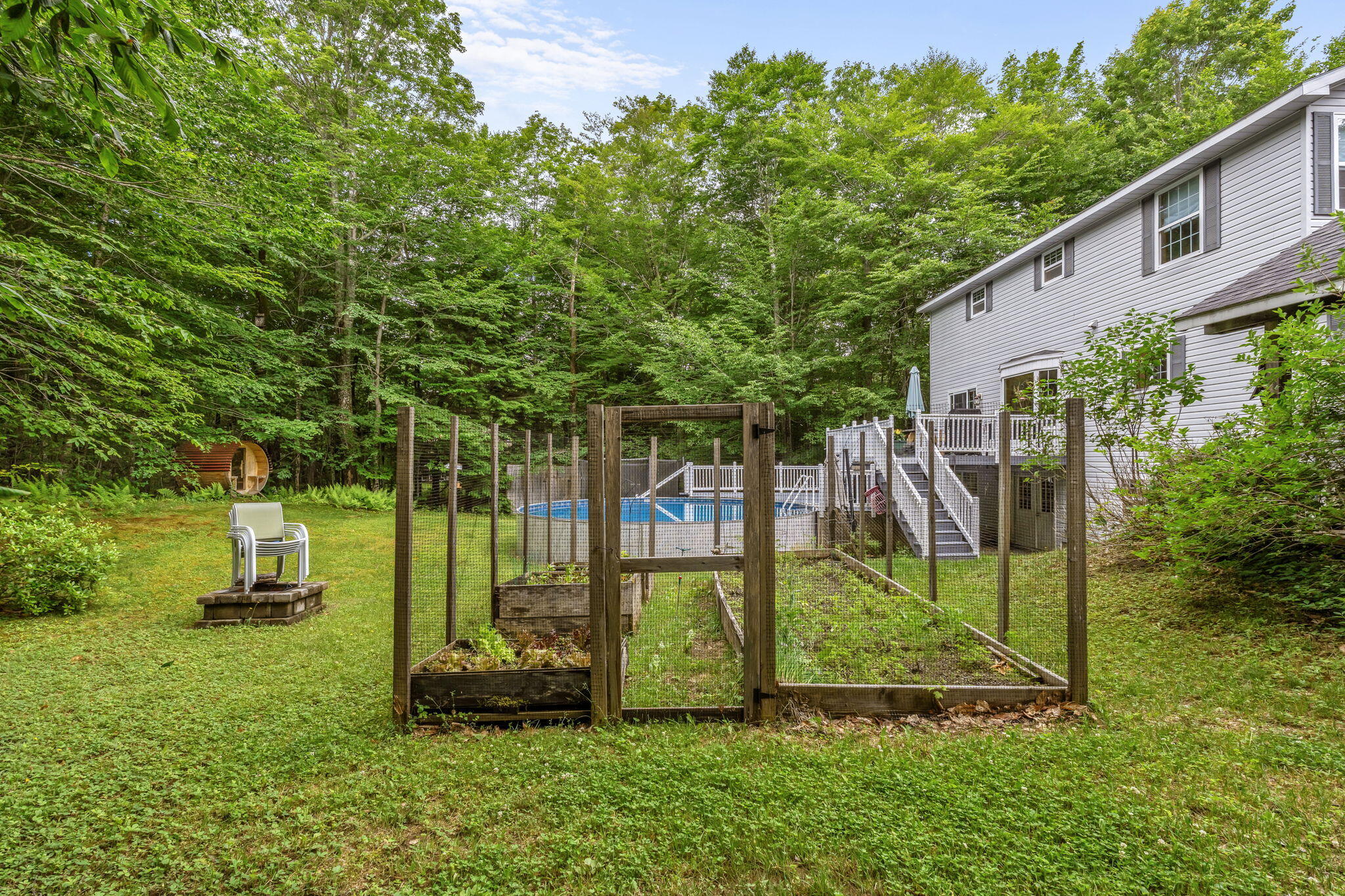 main property photo 65