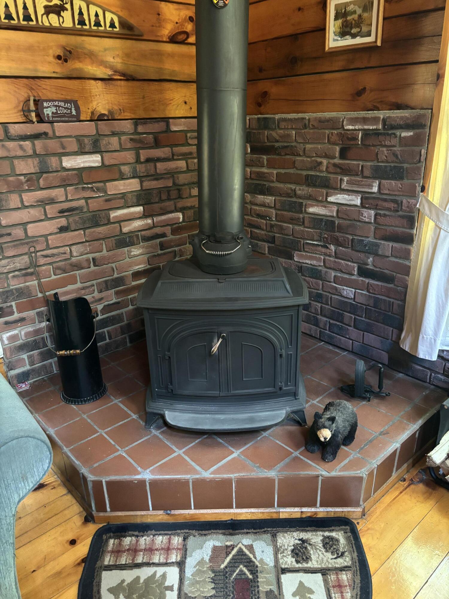 main property photo 19
