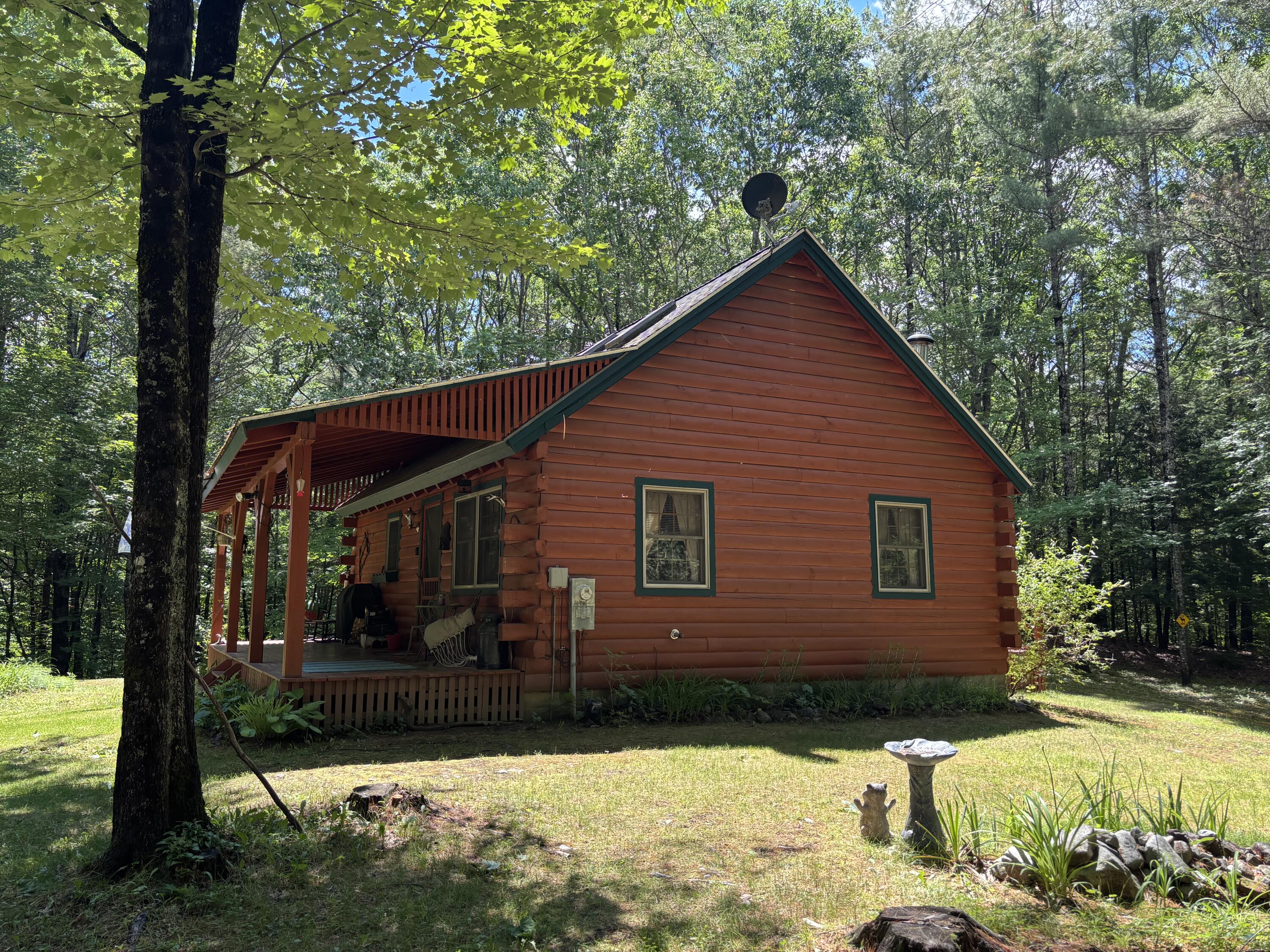 main property photo 2