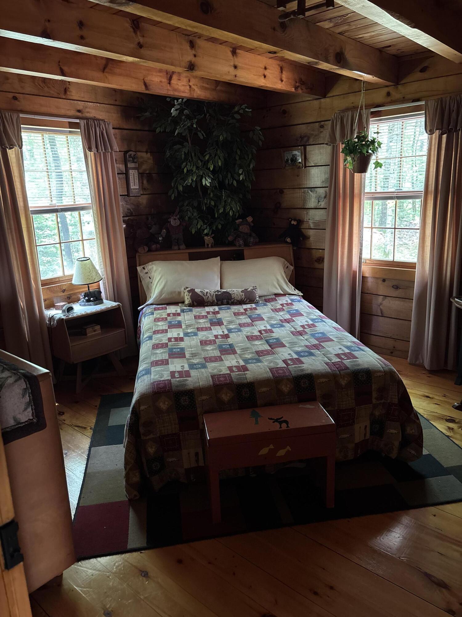 main property photo 28