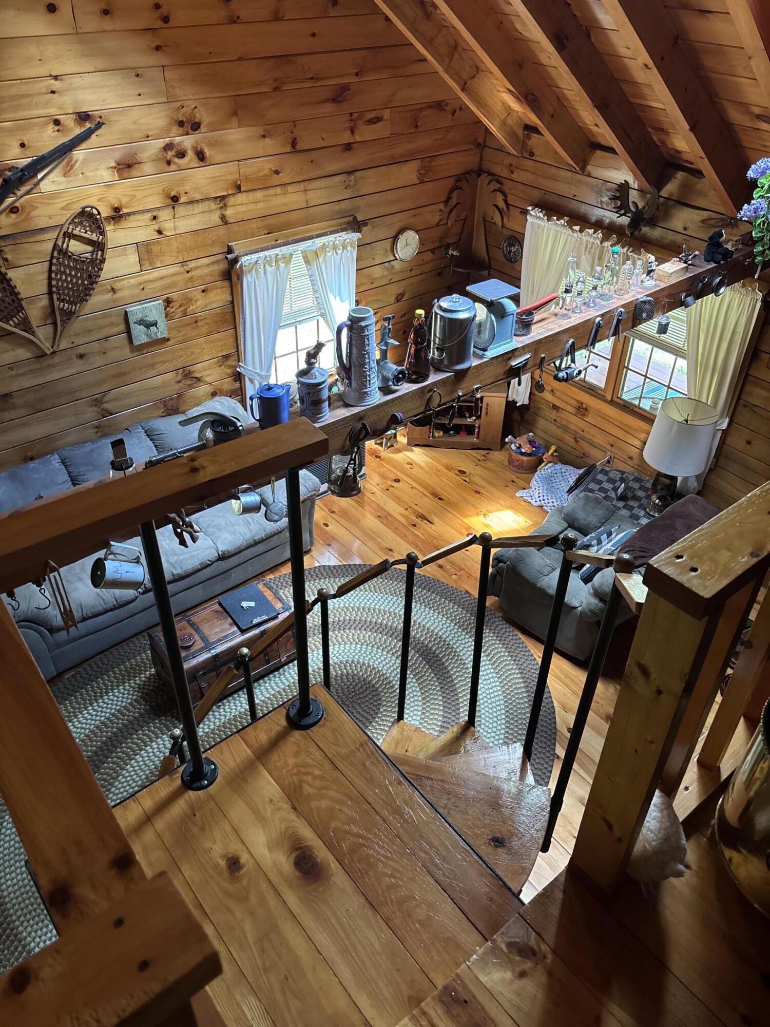 main property photo 31
