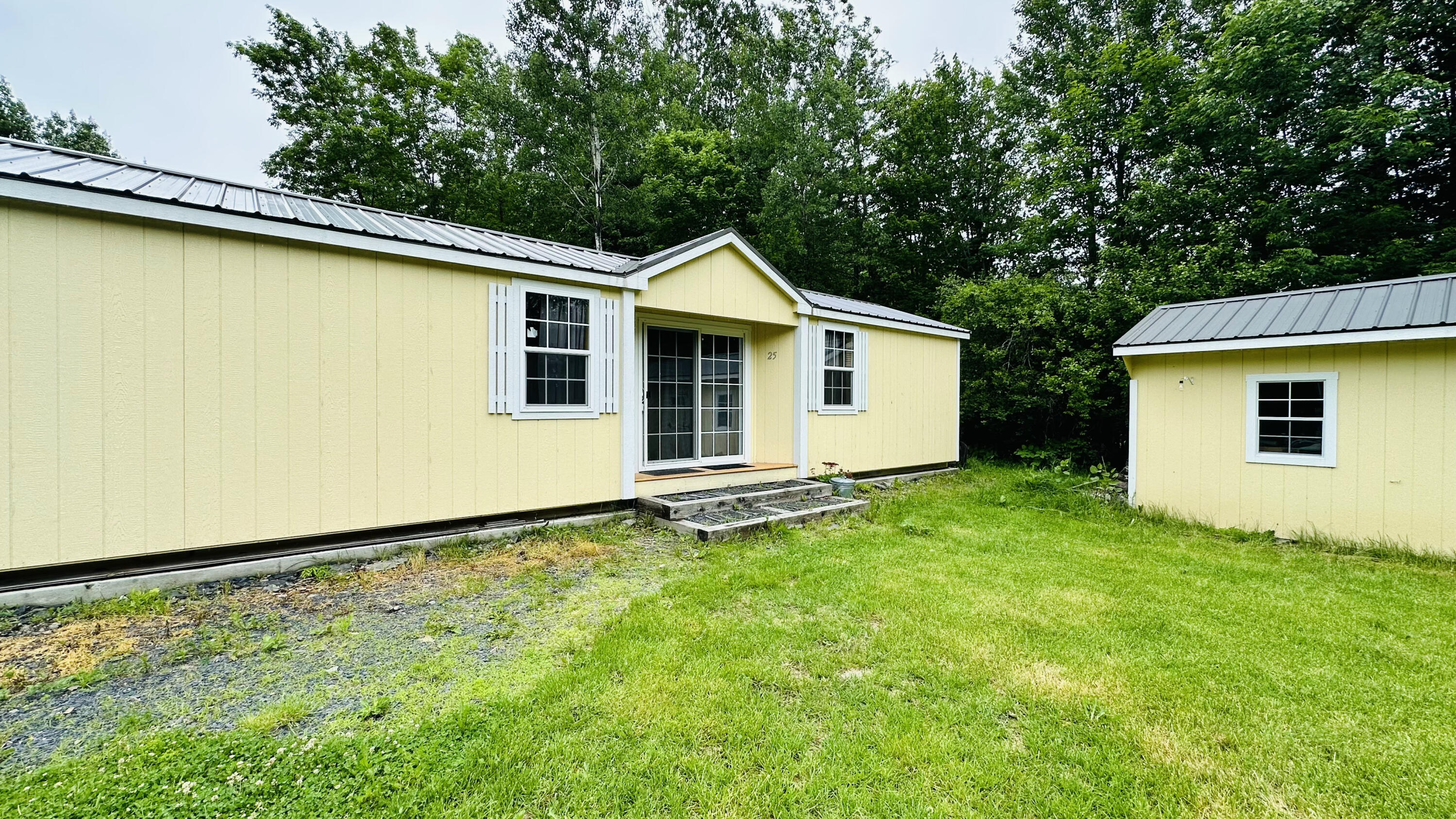 main property photo 44