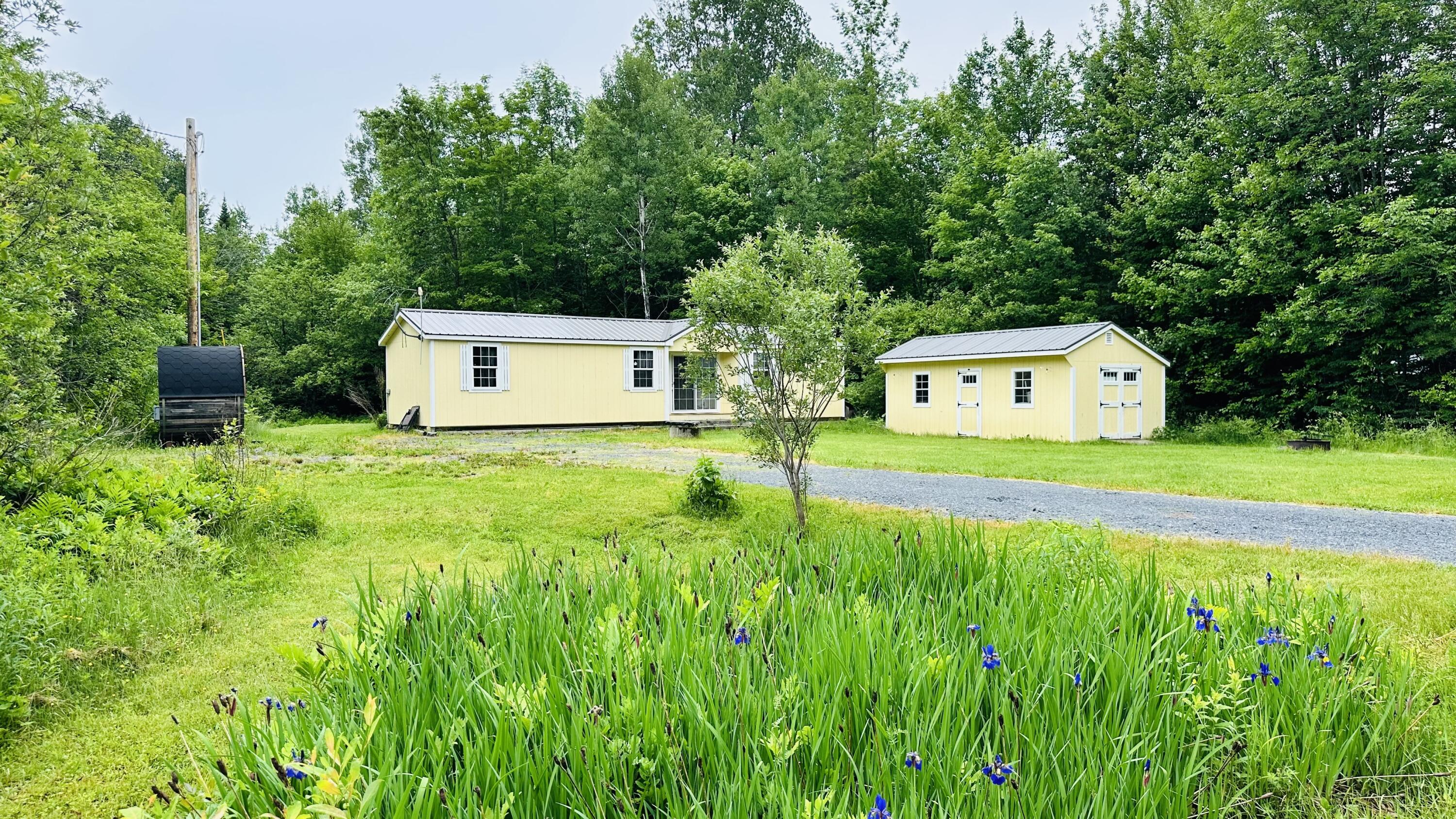 main property photo 48