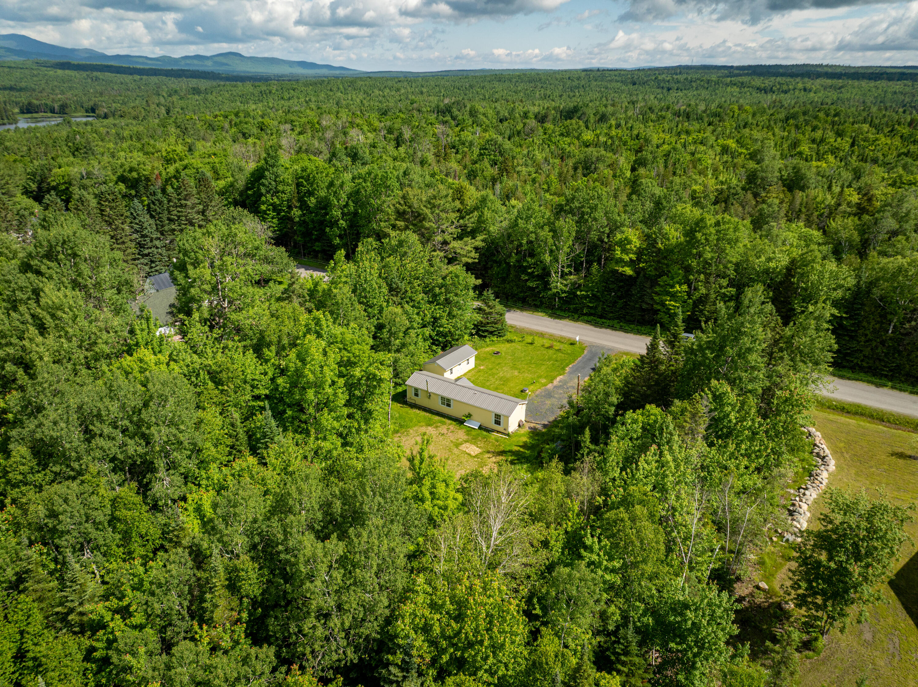 main property photo 54