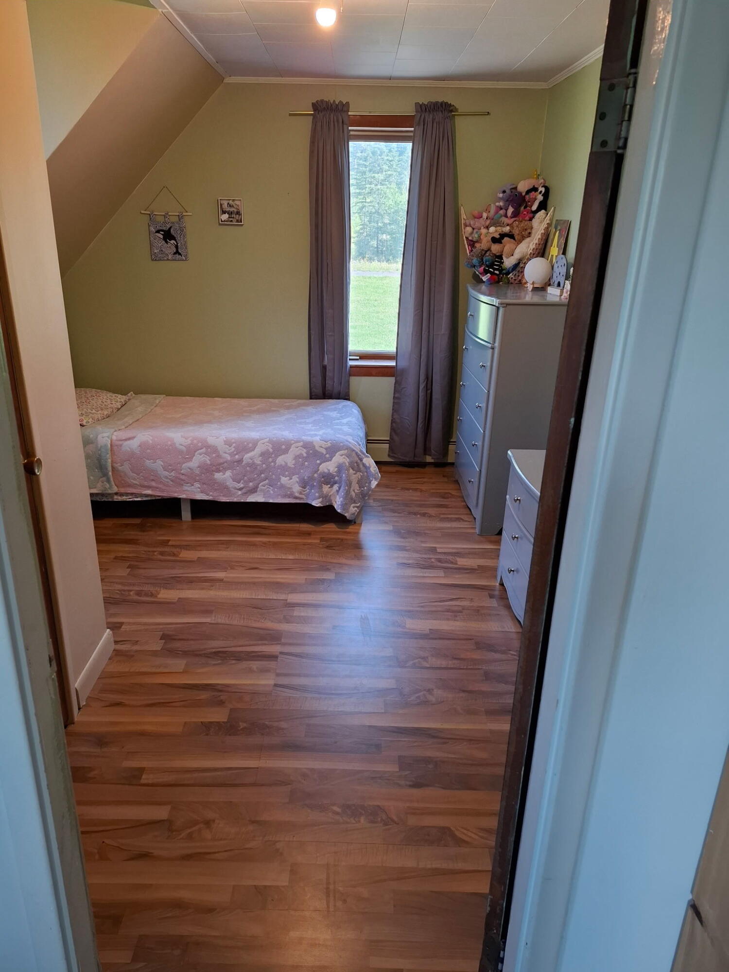 main property photo 32