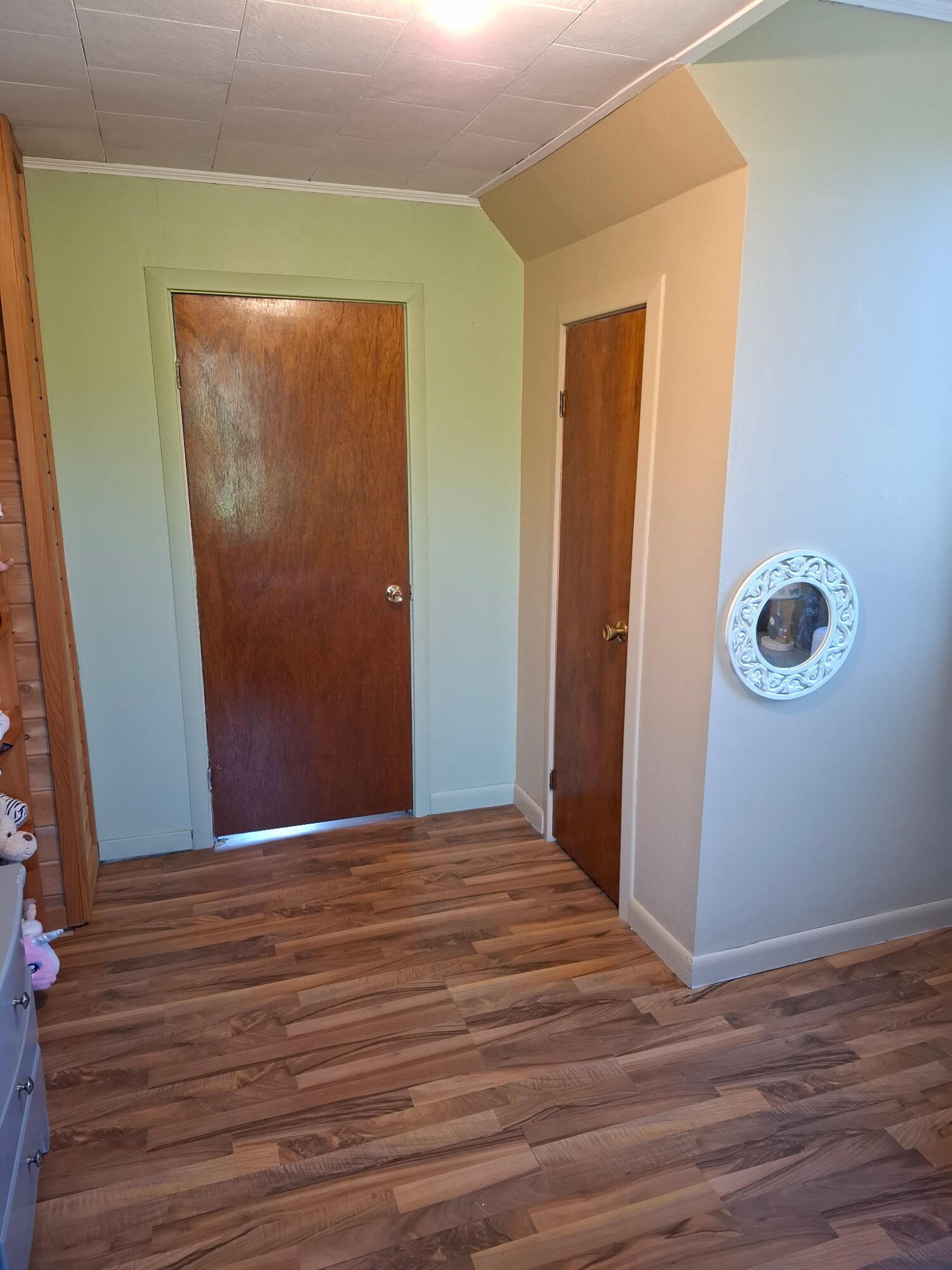 main property photo 36