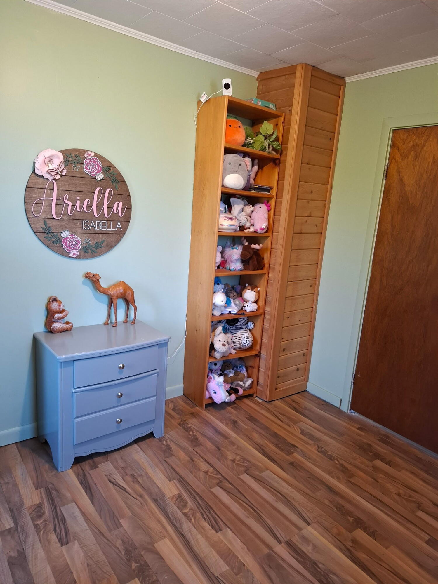main property photo 37