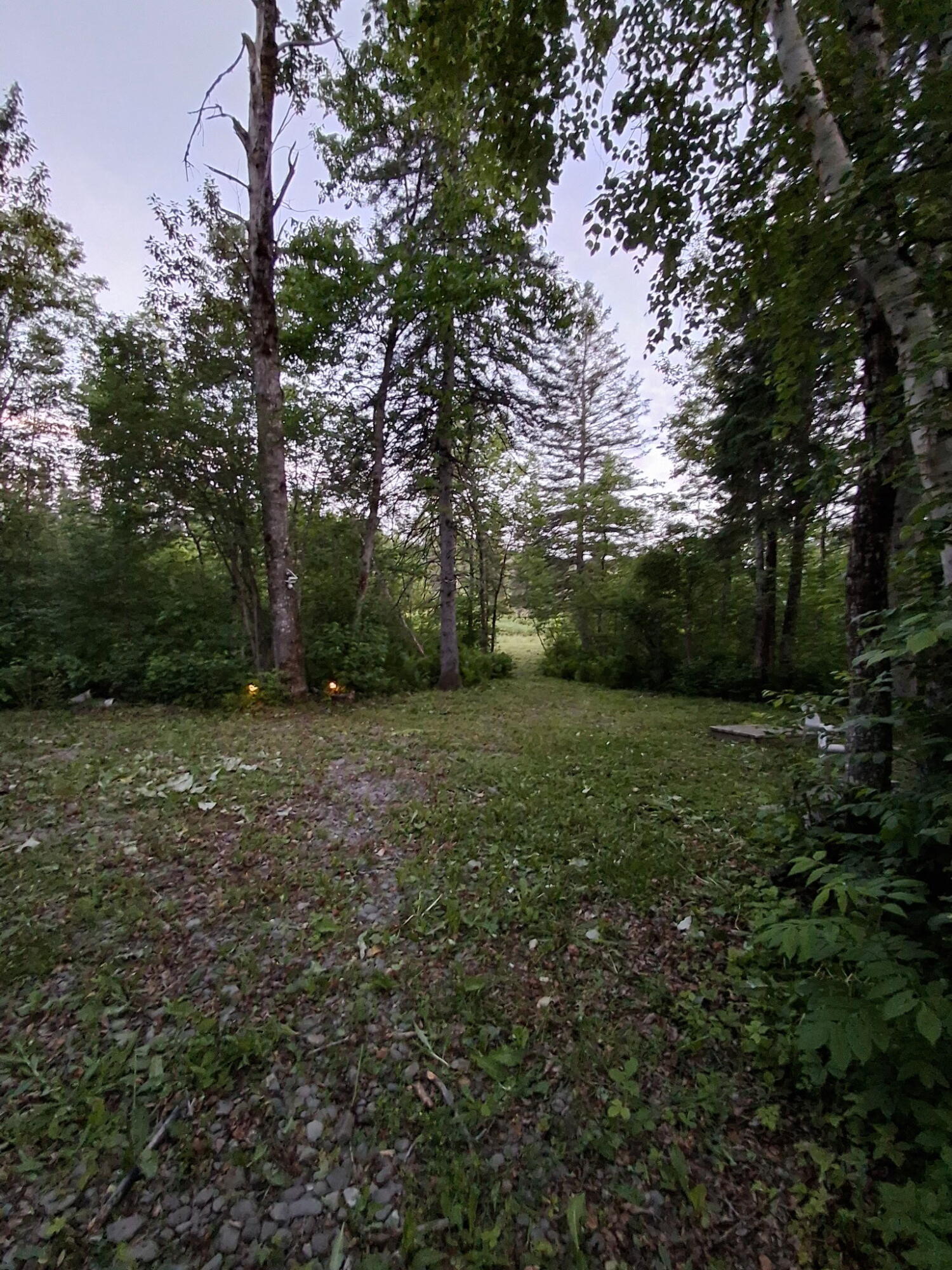 main property photo 45