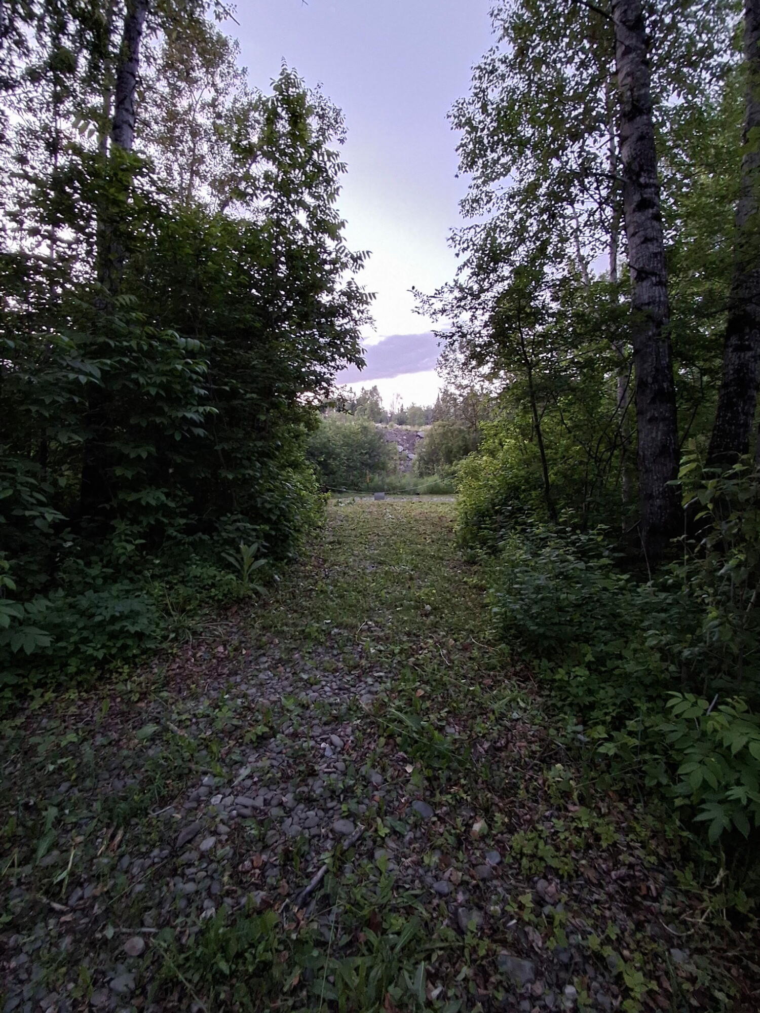 main property photo 48