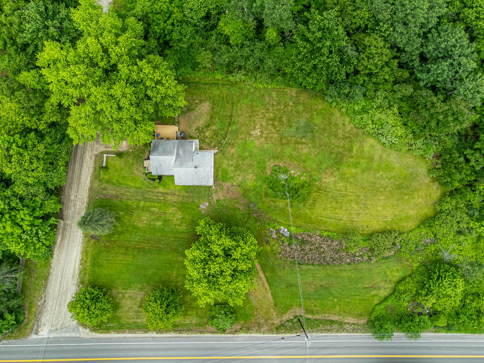 main property photo 8