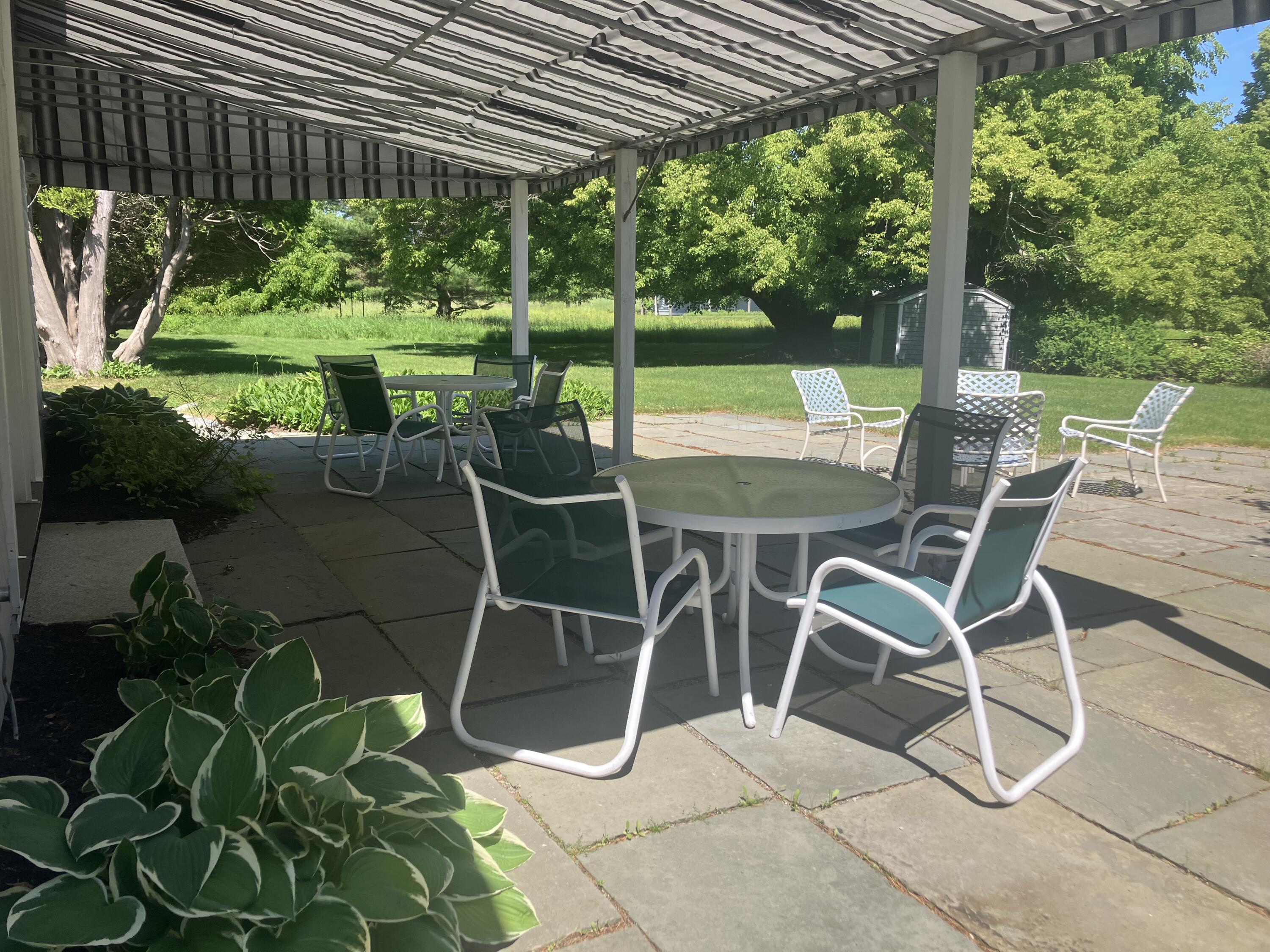 main property photo 40