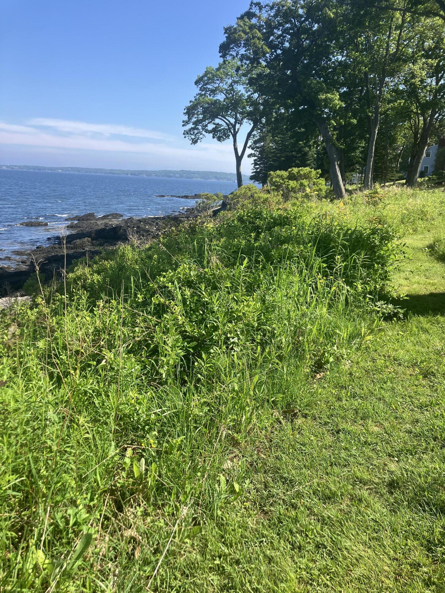 main property photo 44
