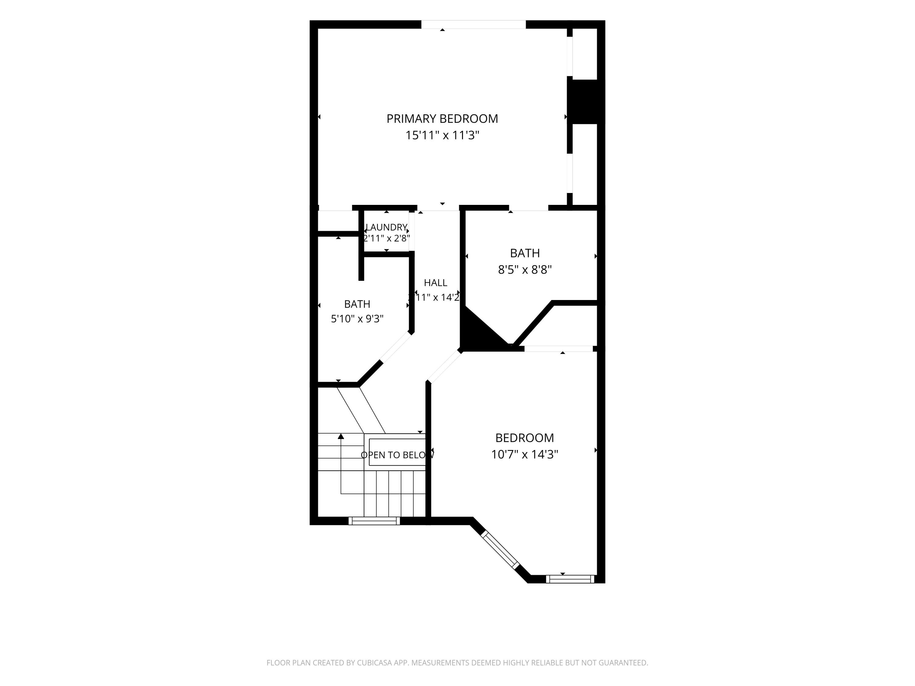 main property photo 49