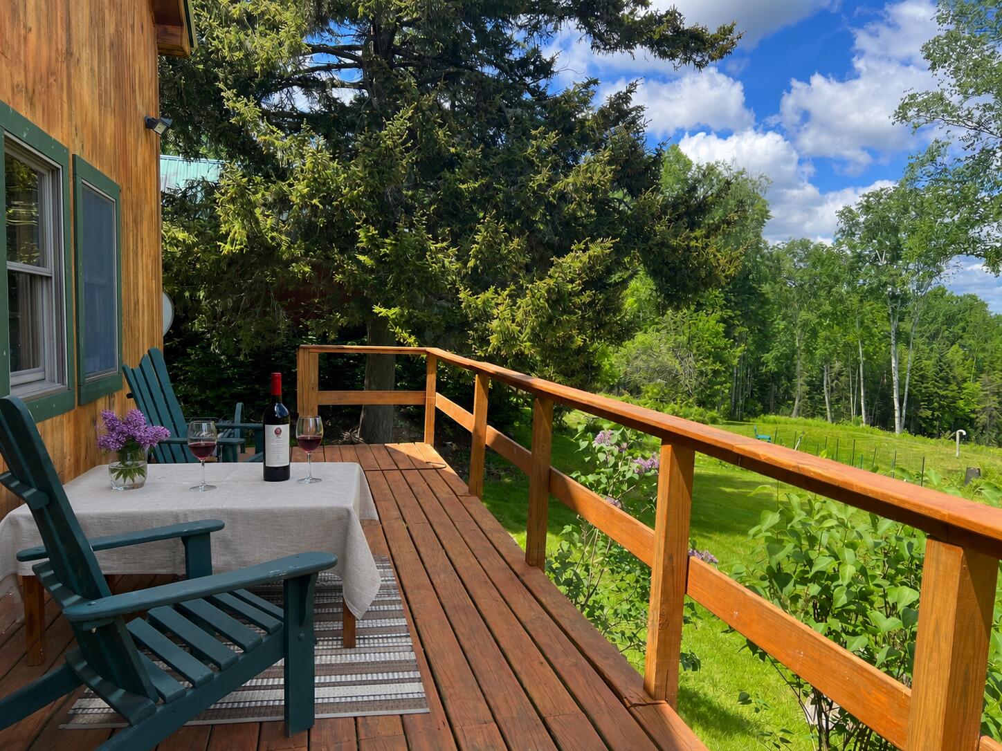 main property photo 3