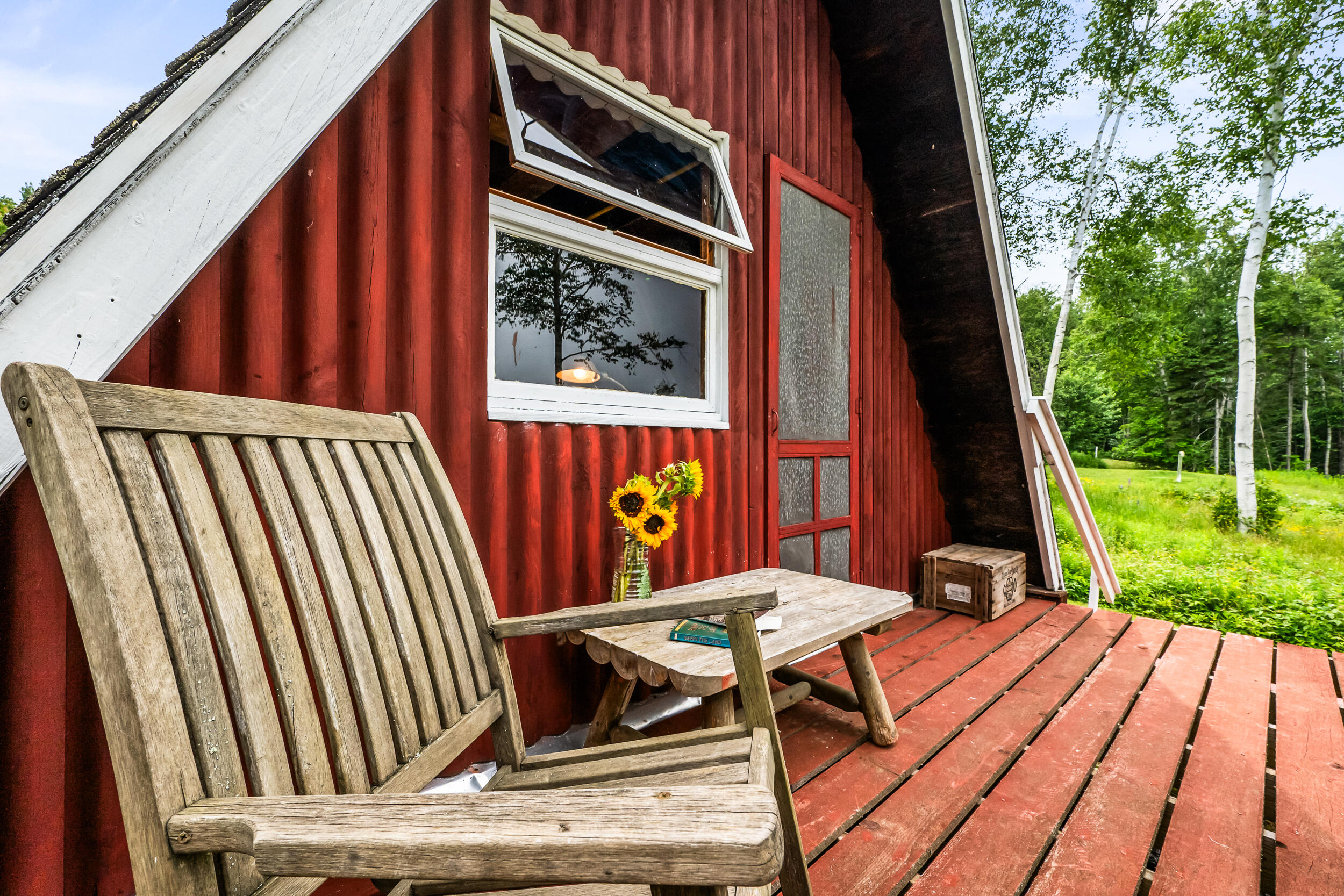 main property photo 41