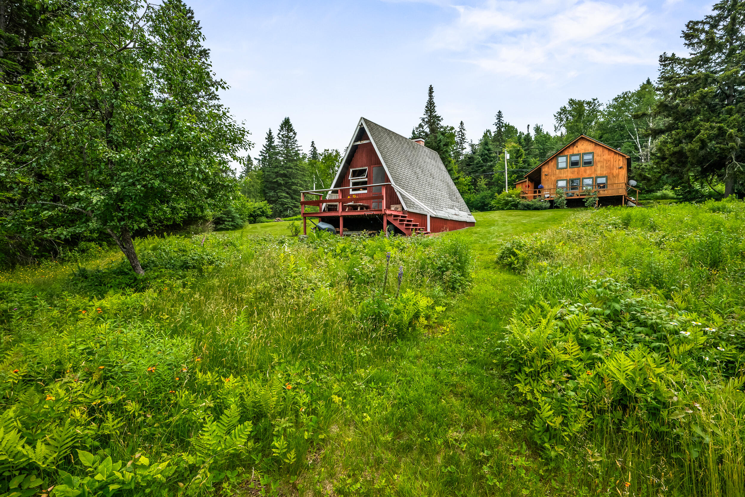 main property photo 47