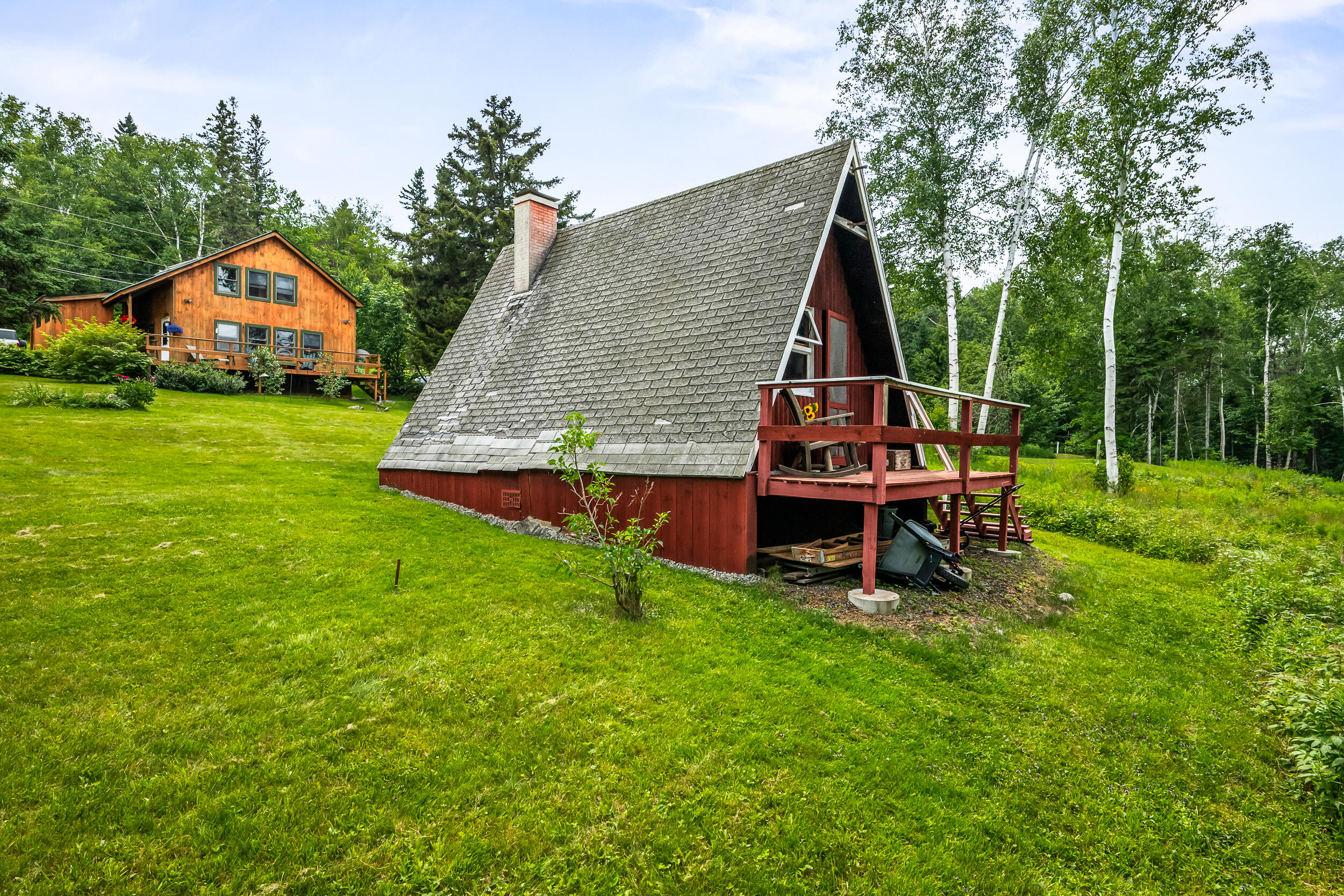 main property photo 48