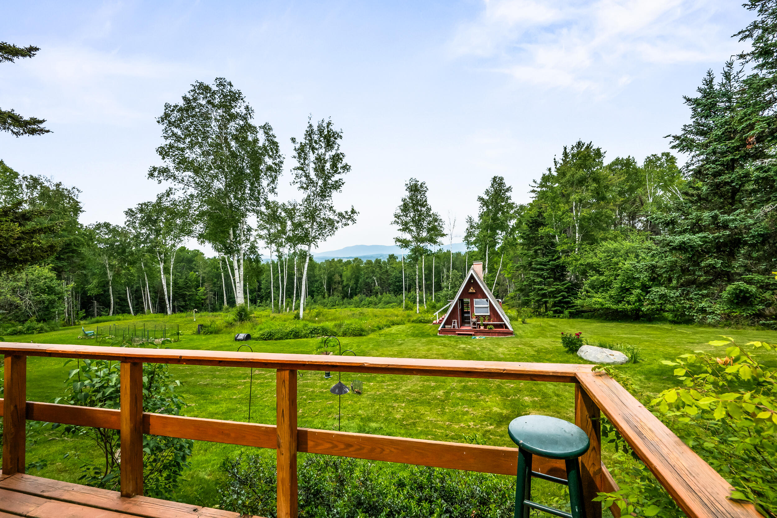 main property photo 50