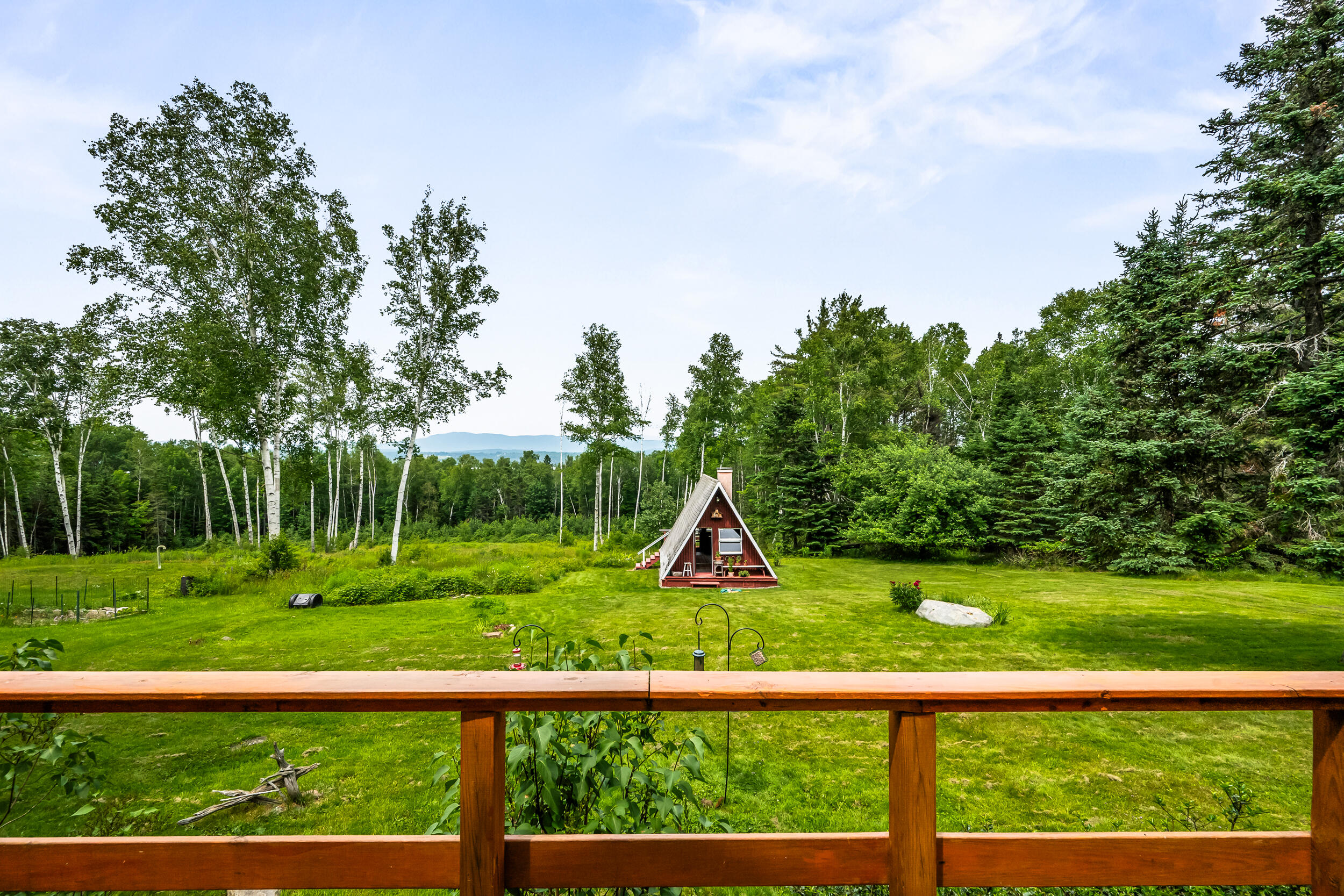 main property photo 51