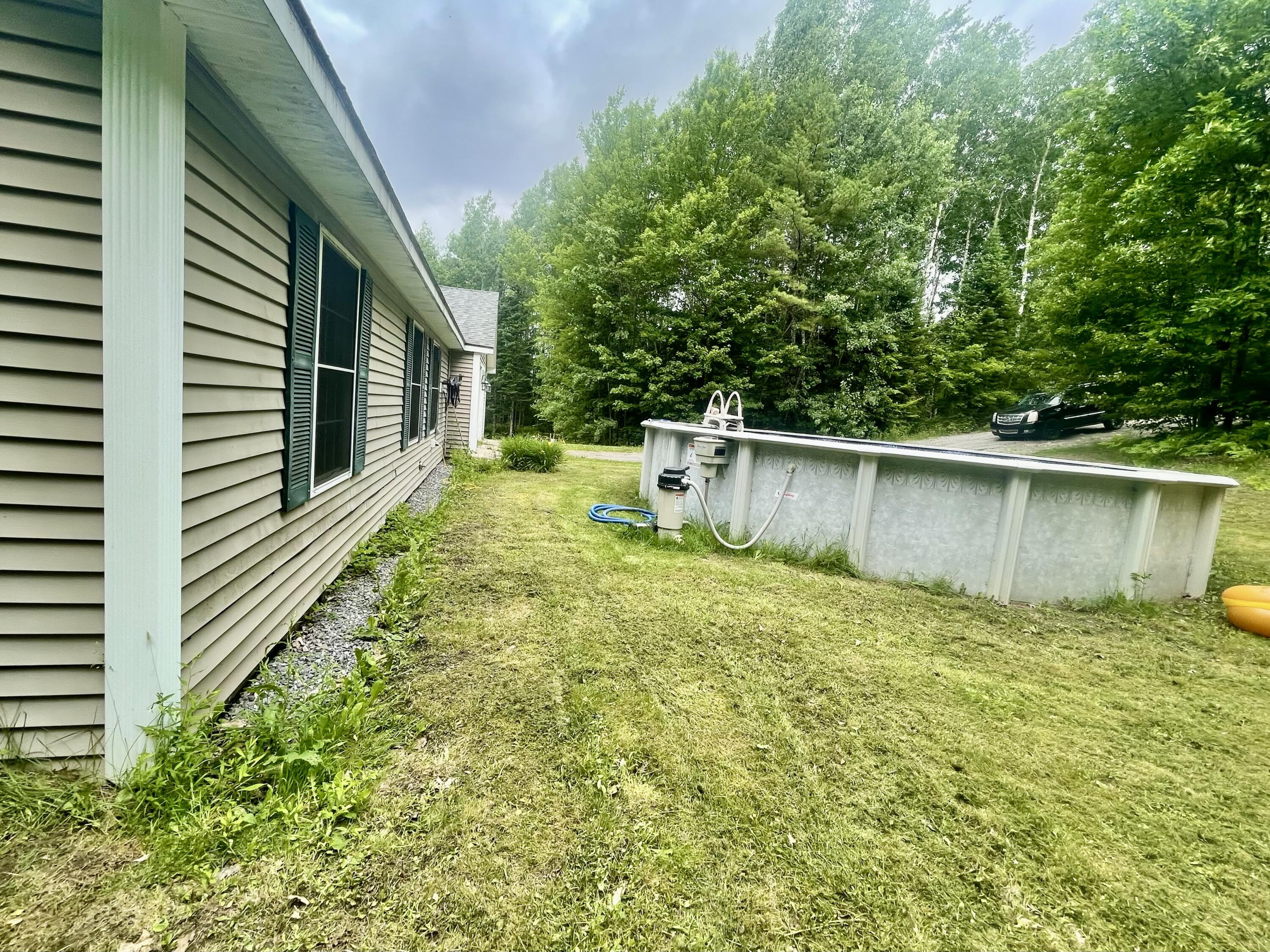 main property photo 42