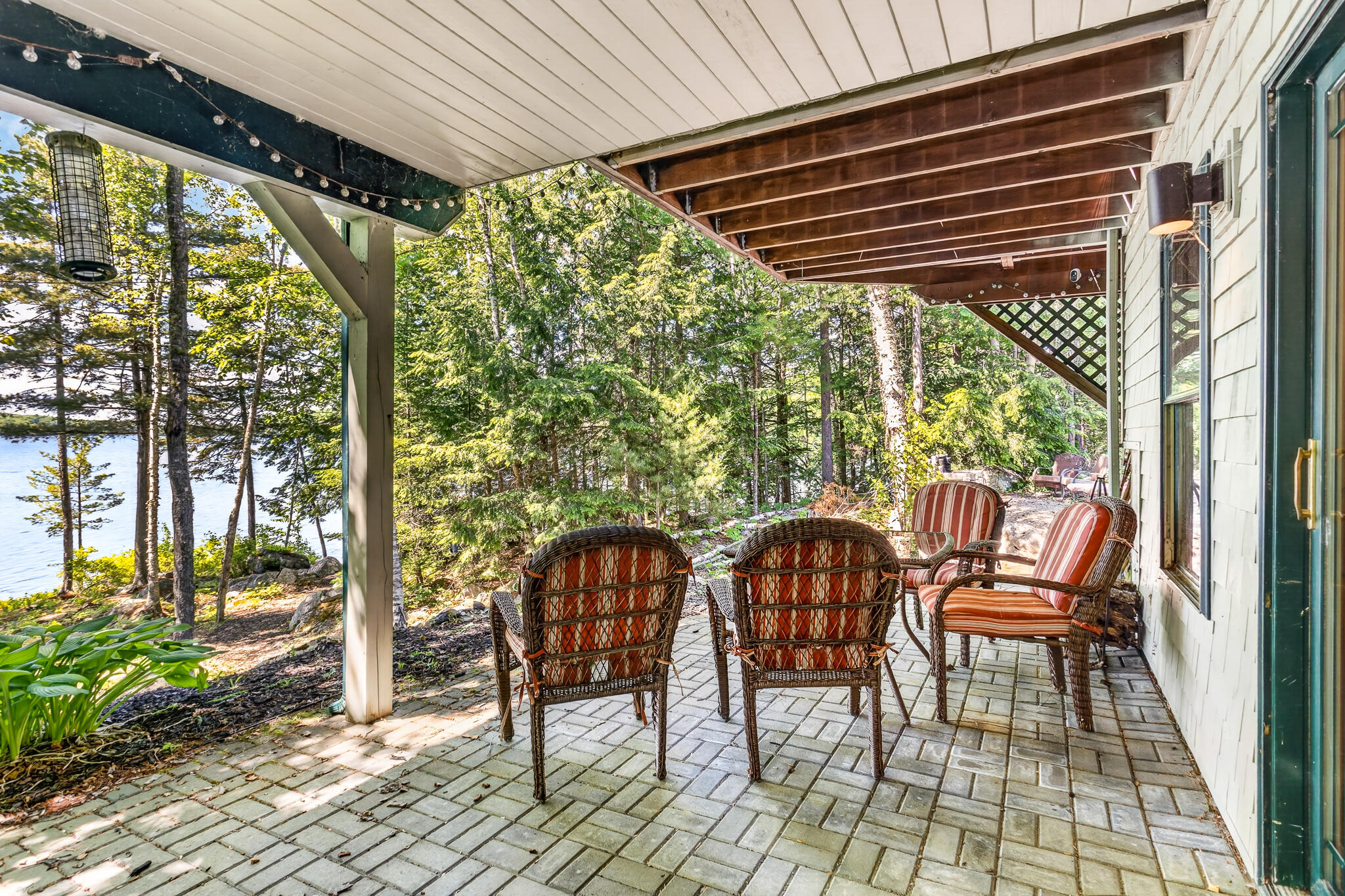 main property photo 39