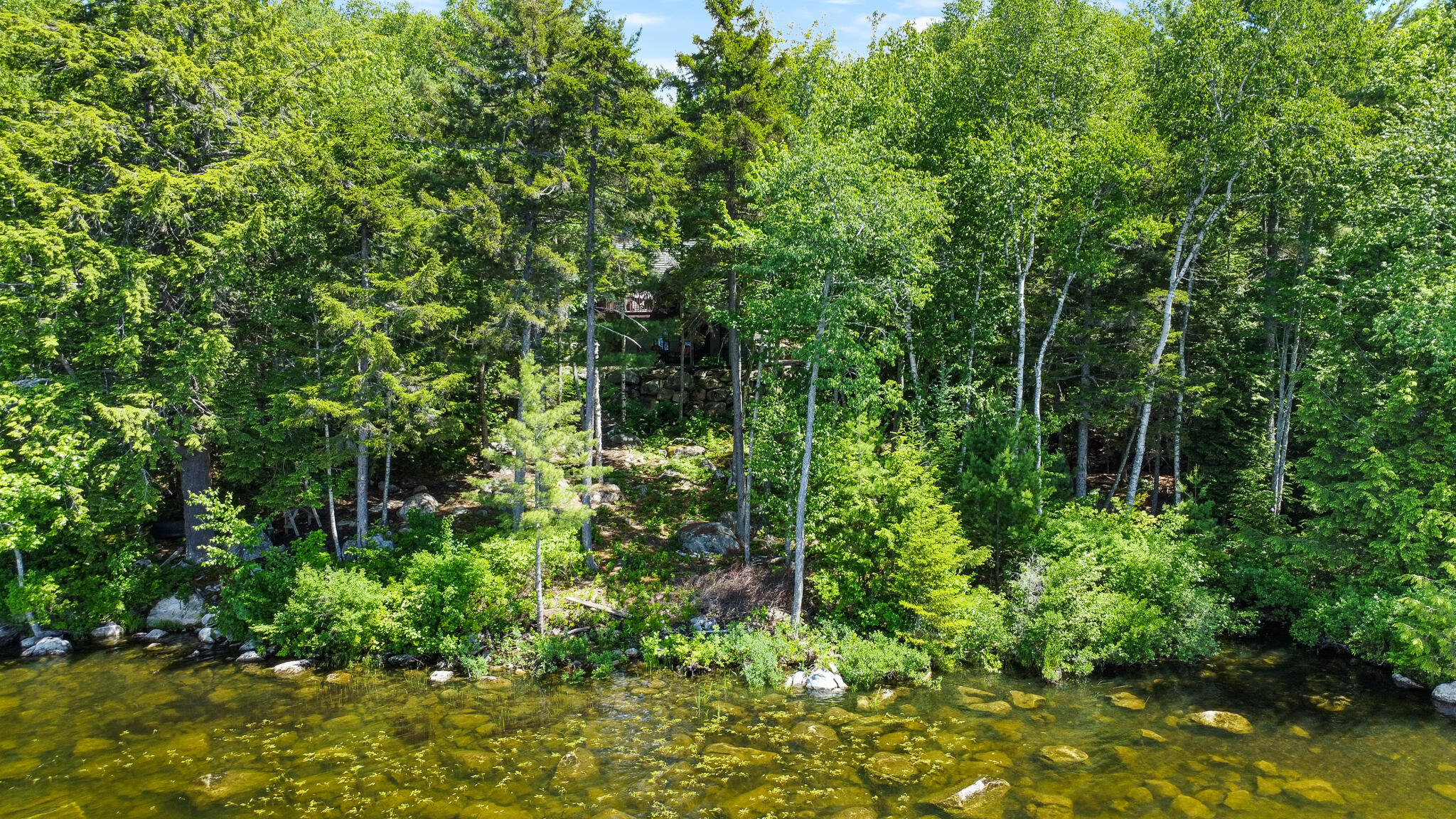 main property photo 49