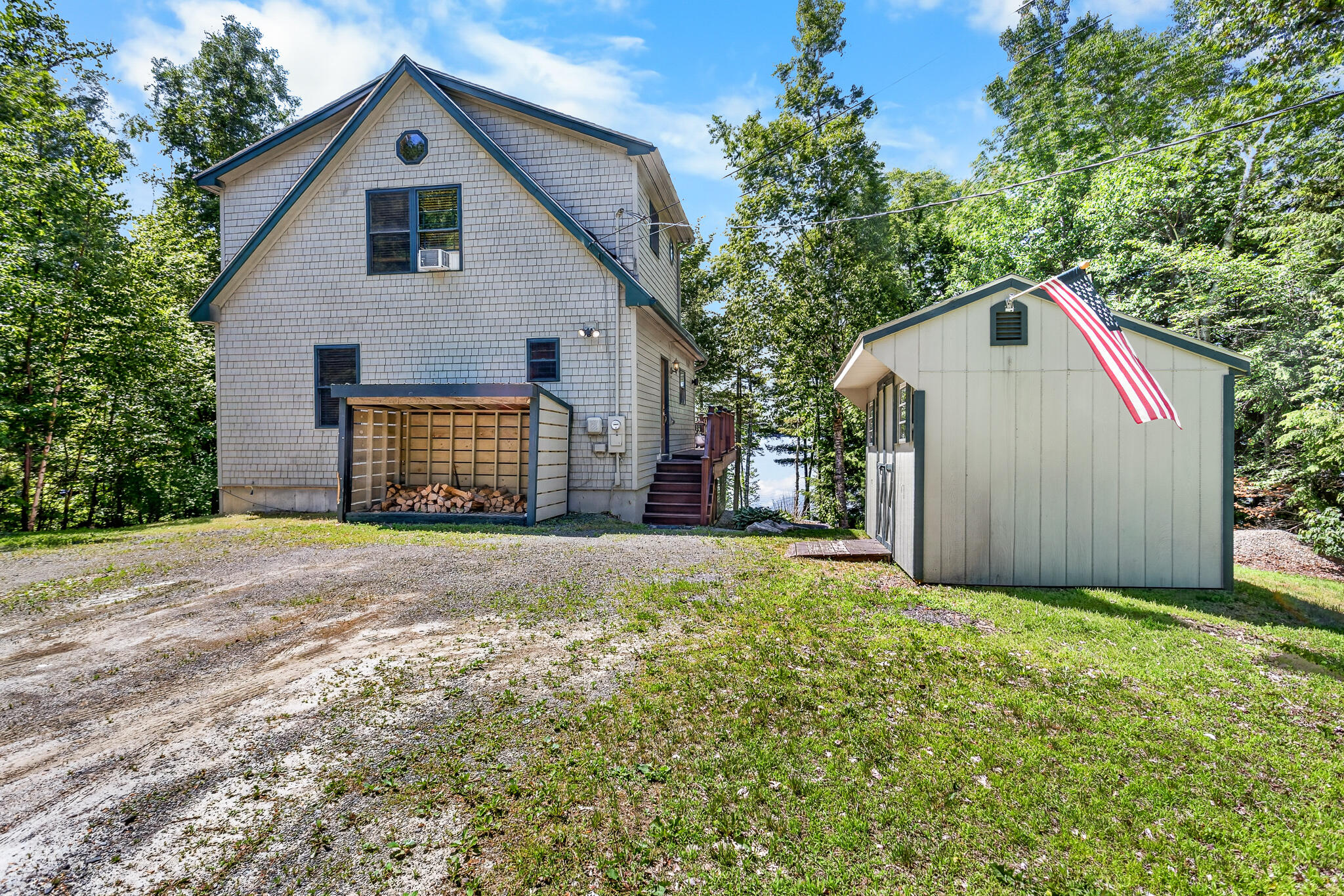 main property photo 5