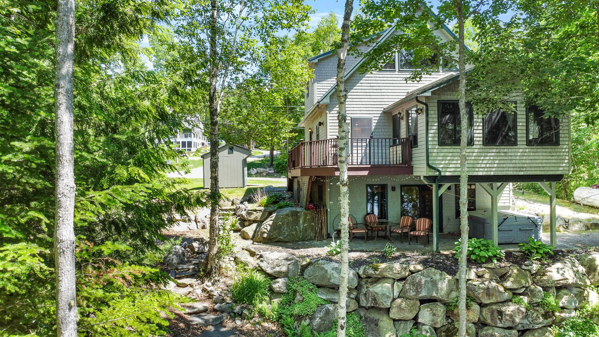 main property photo 51