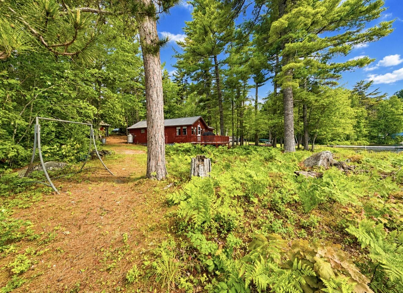 main property photo 8