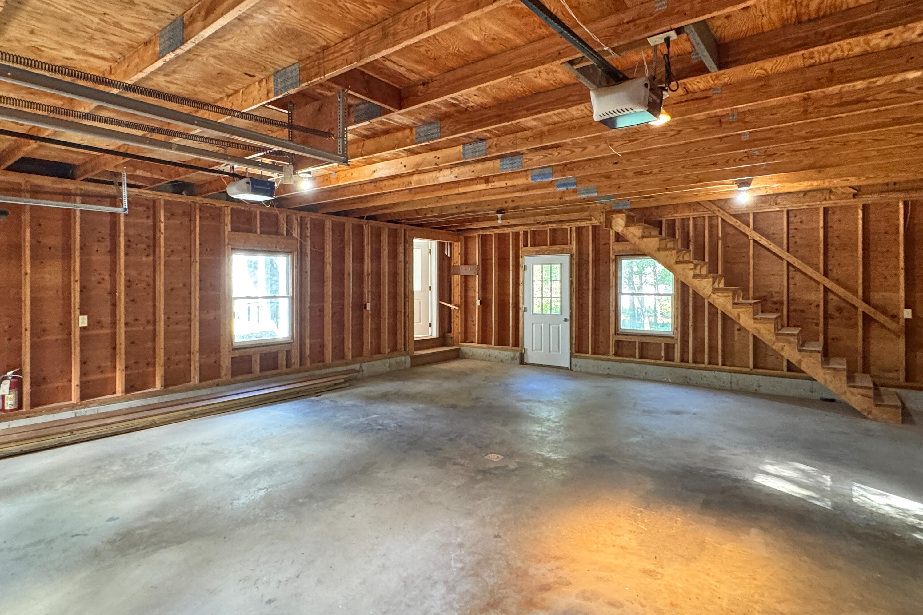 main property photo 55