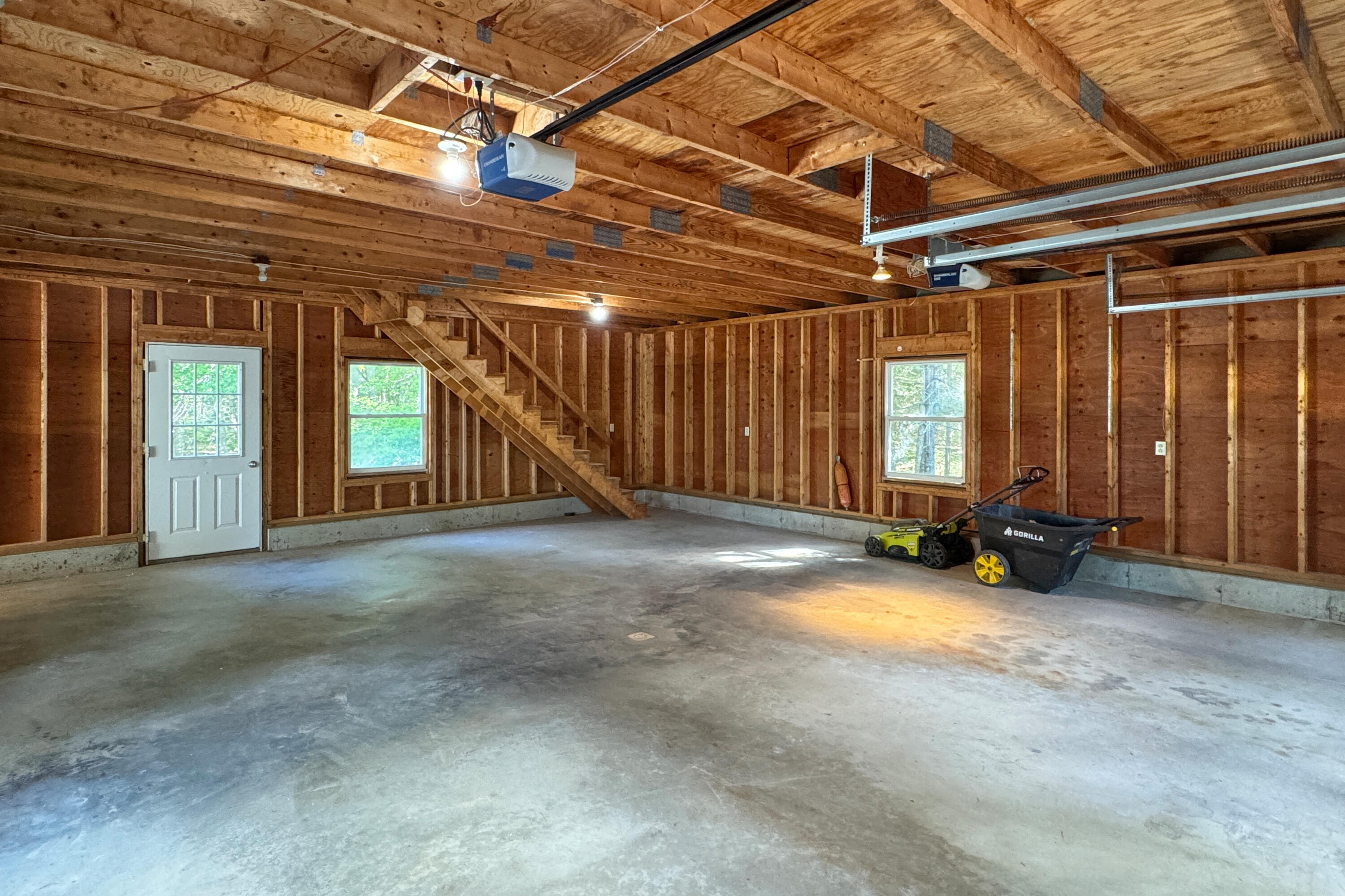 main property photo 56