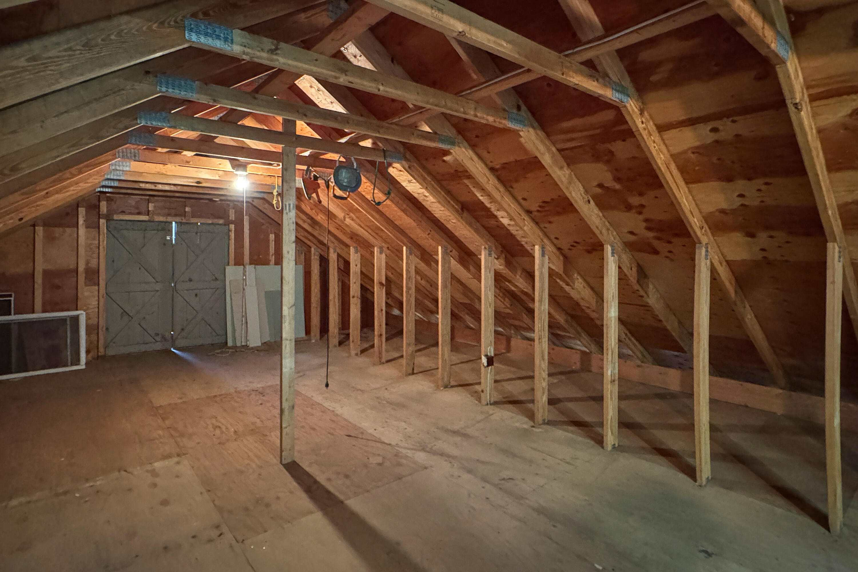main property photo 59
