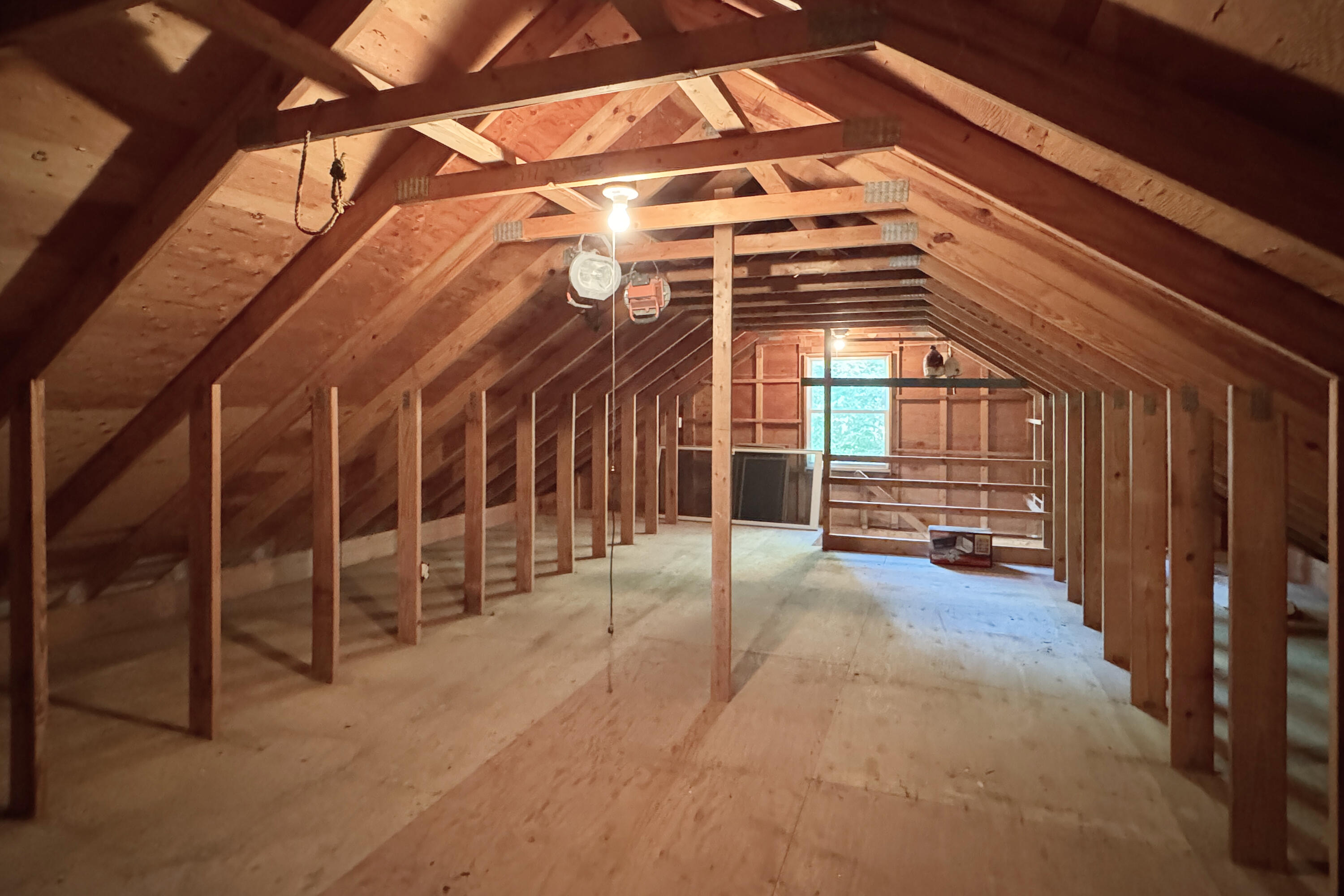 main property photo 60