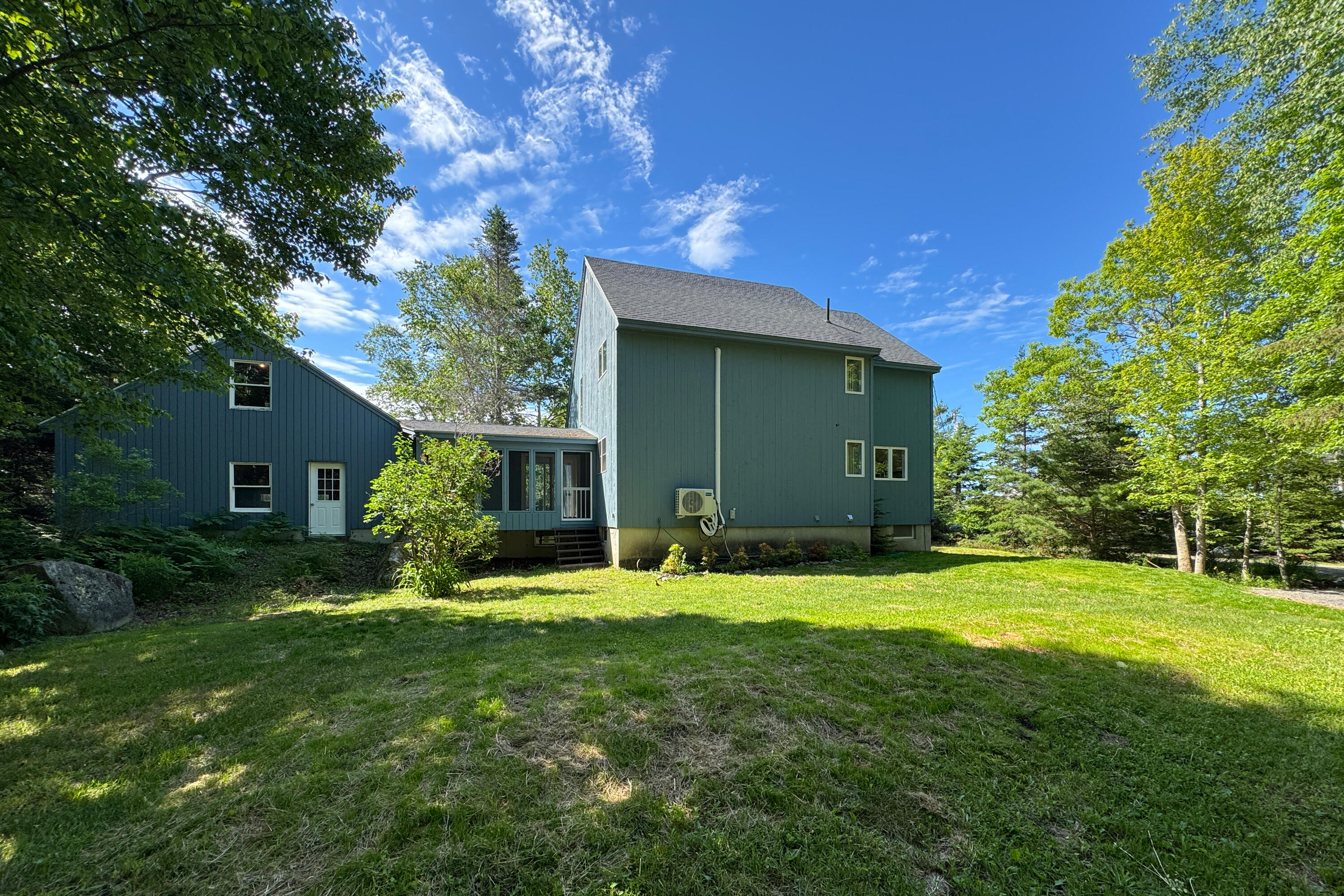 main property photo 62