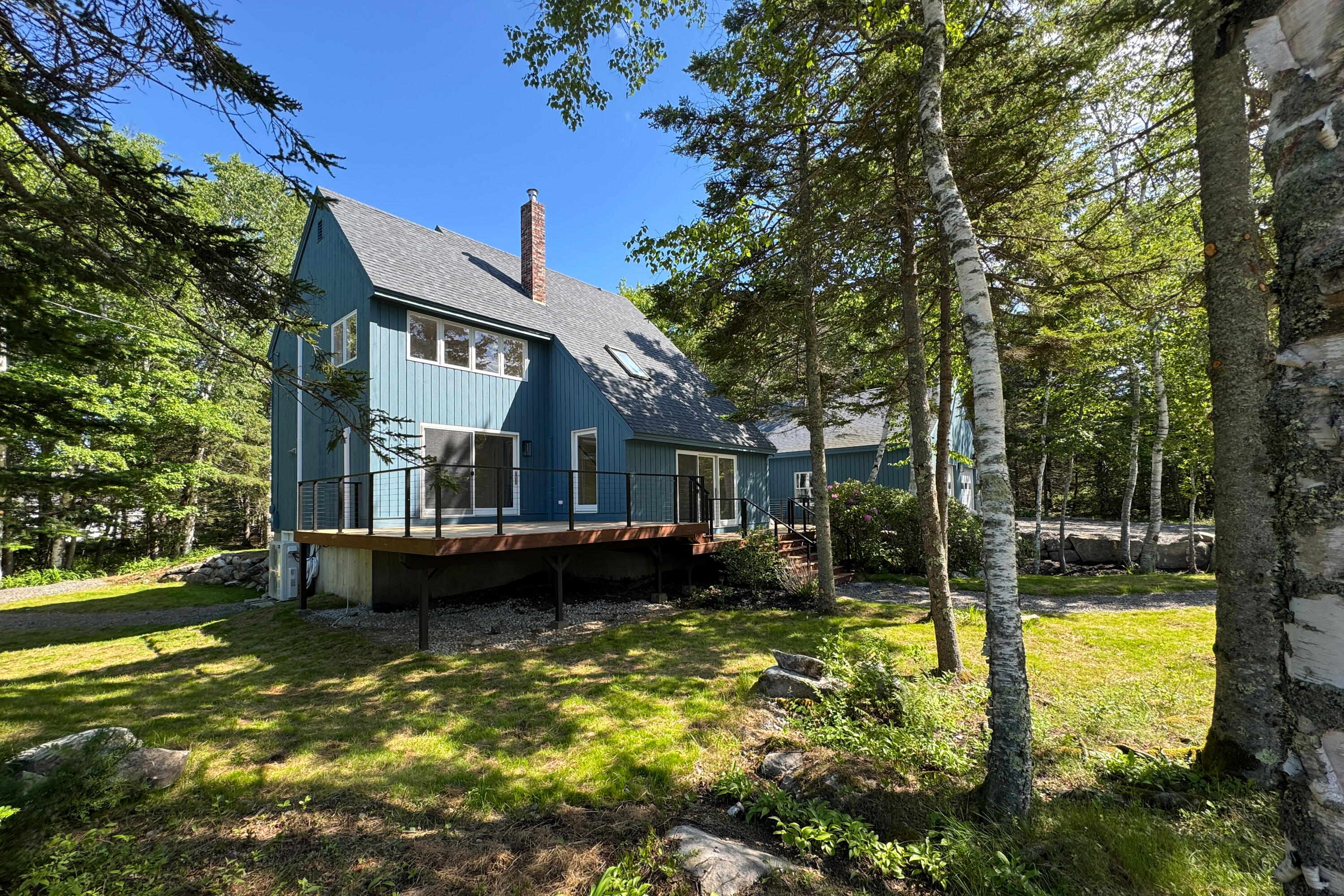 main property photo 63